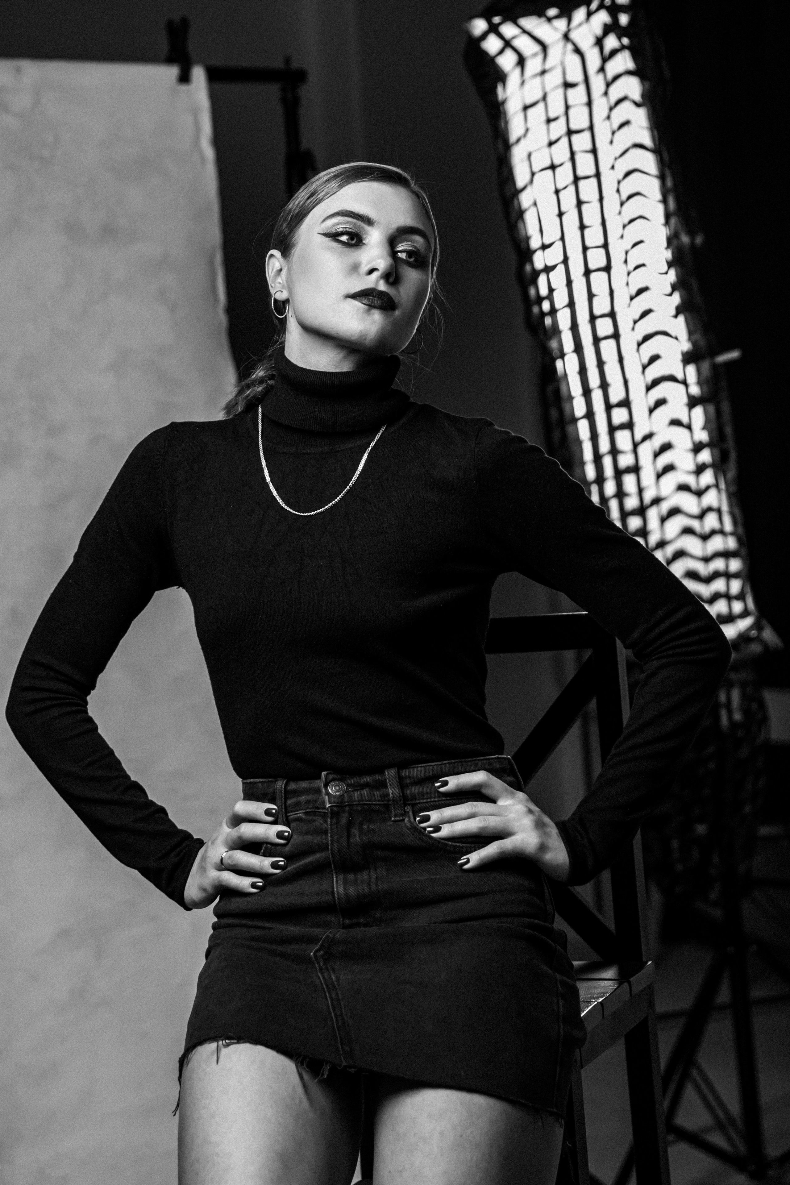 Маша. Семейный и свадебный фотограф Минск, Барановичи Ольга Пахомова