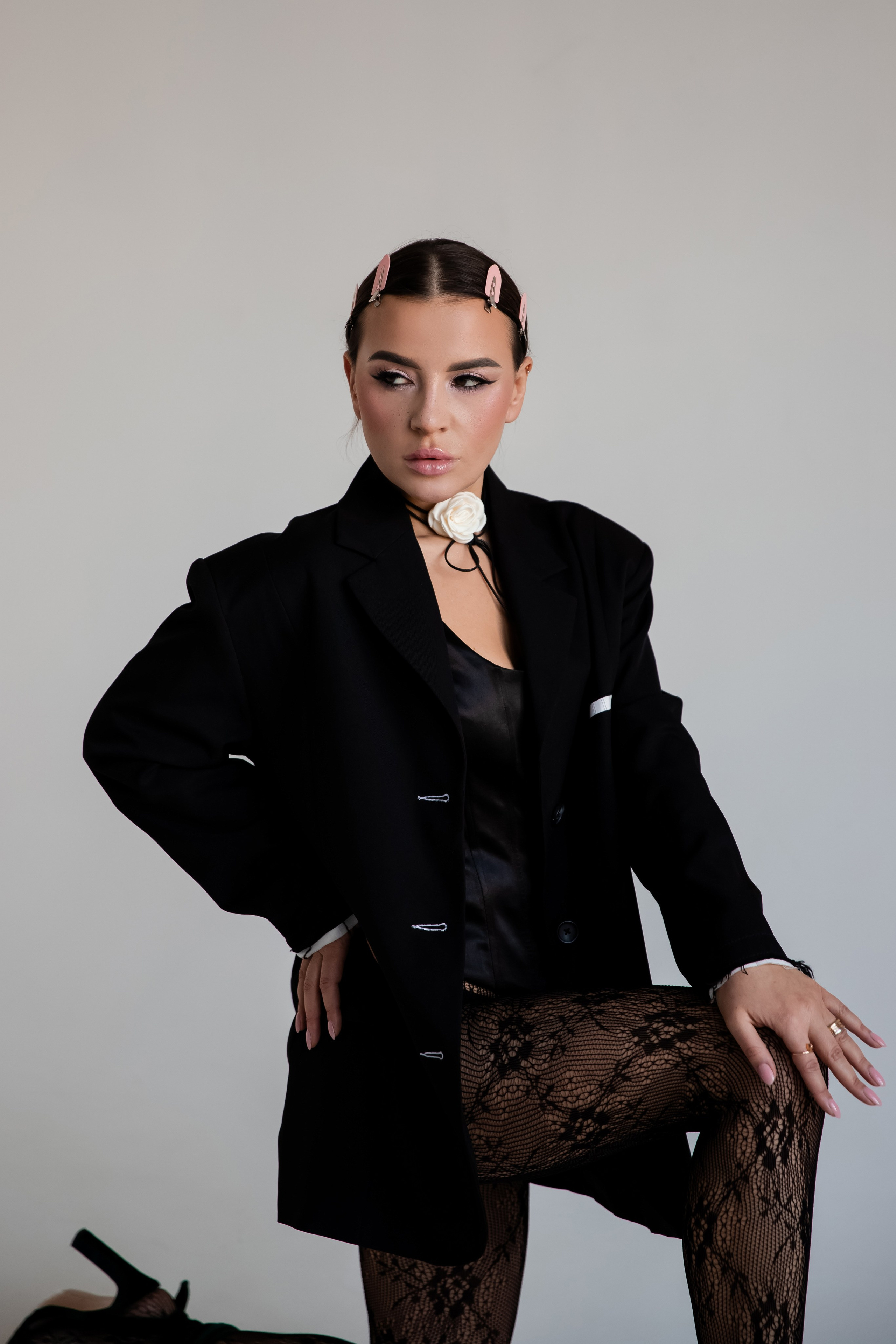 Елена. Семейный и свадебный фотограф Минск, Барановичи Ольга Пахомова