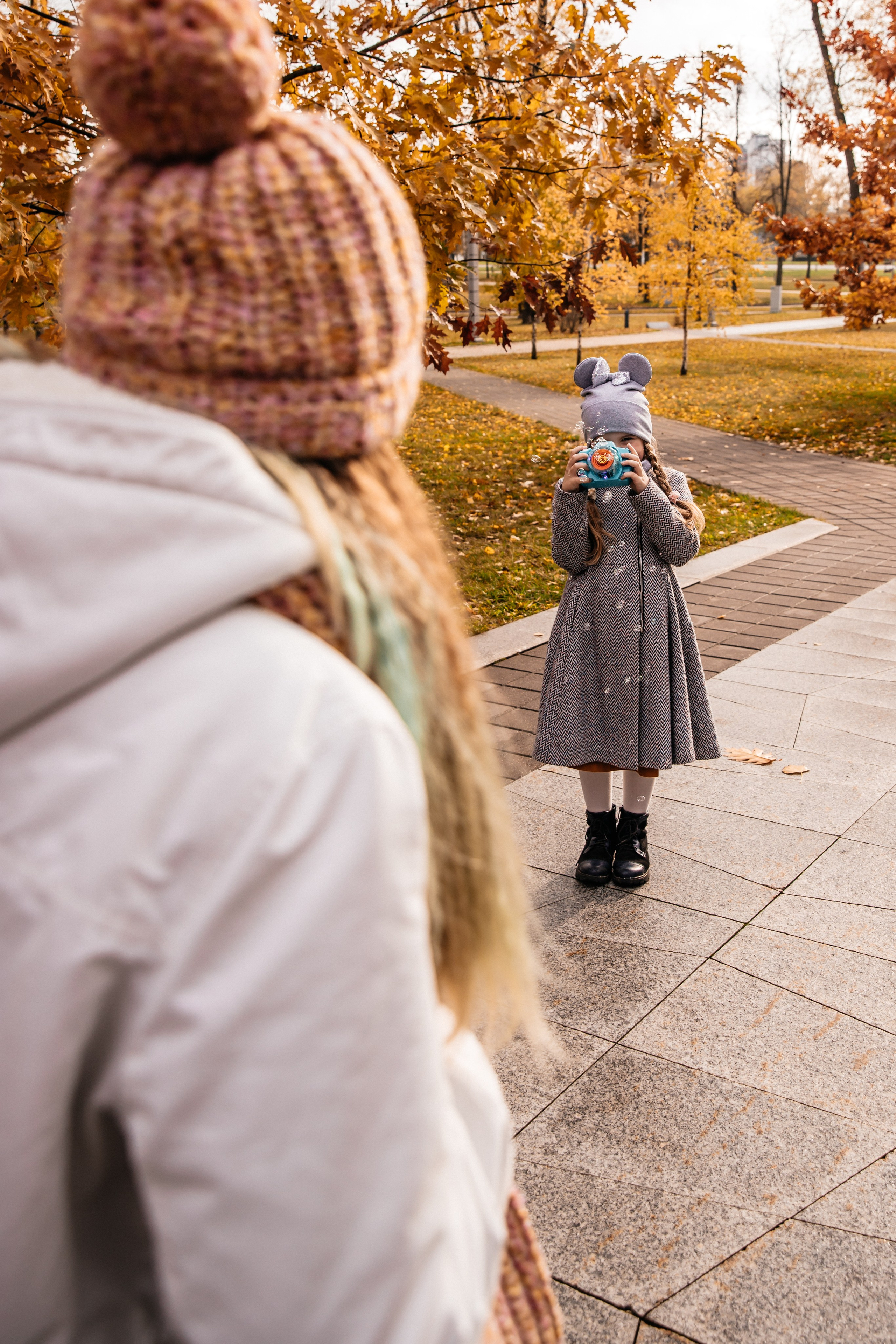 Мария, Павел, Даша, Арина и Миша — семейная фотосессия. Семейный и свадебный фотограф Минск, Барановичи Ольга Пахомова