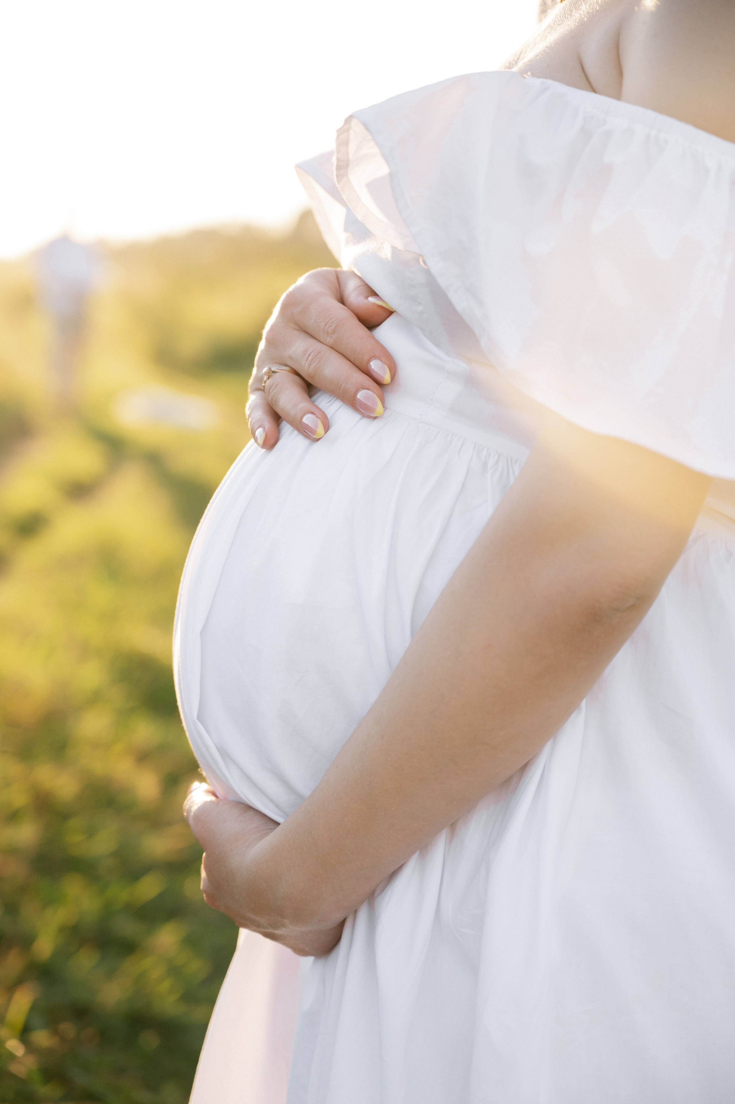 Яна и Паша. Свадебный и семейный фотограф Вероника Холод