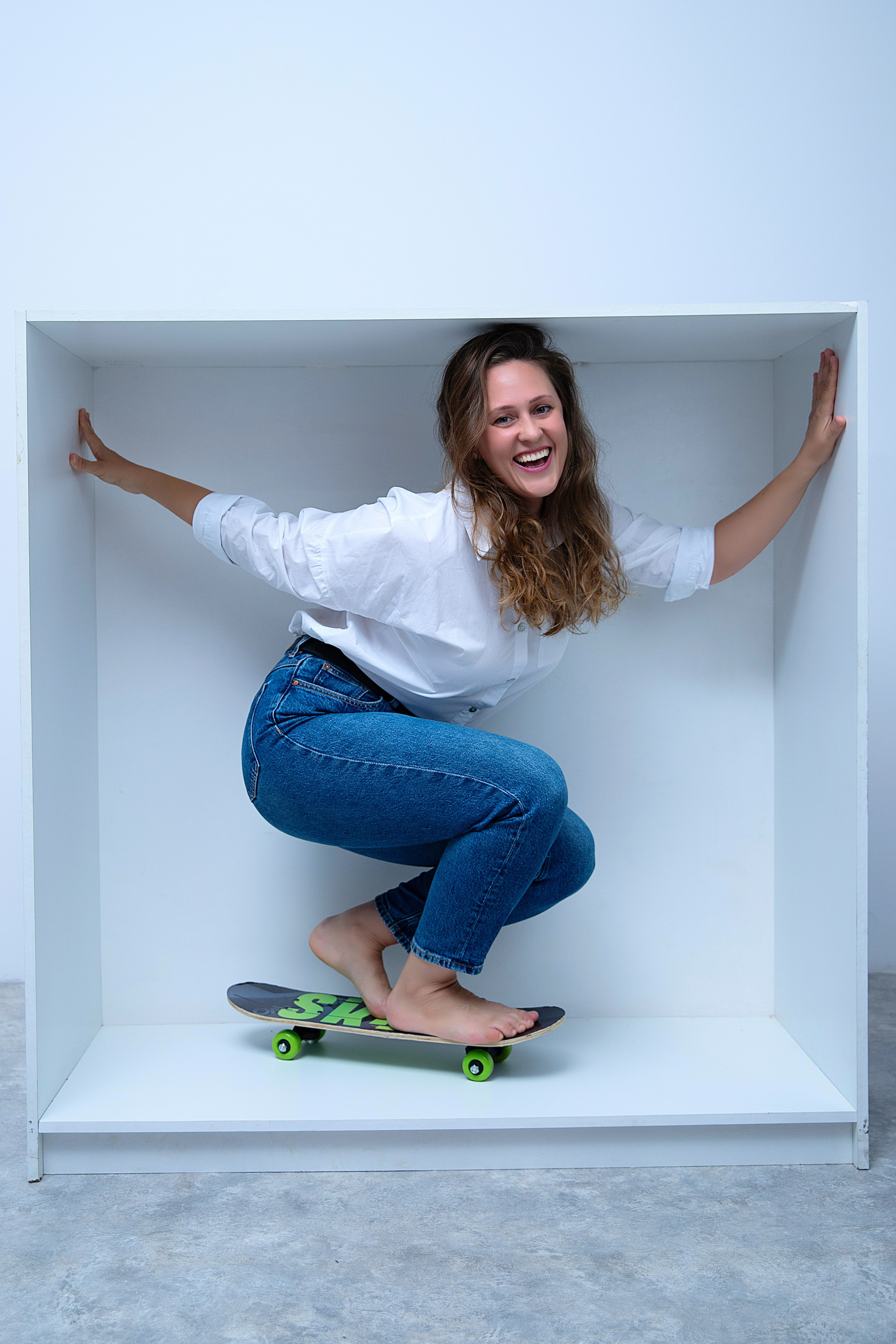 «КУБ». Детский школьный фотограф в Кемерово Зиновьева Екатерина