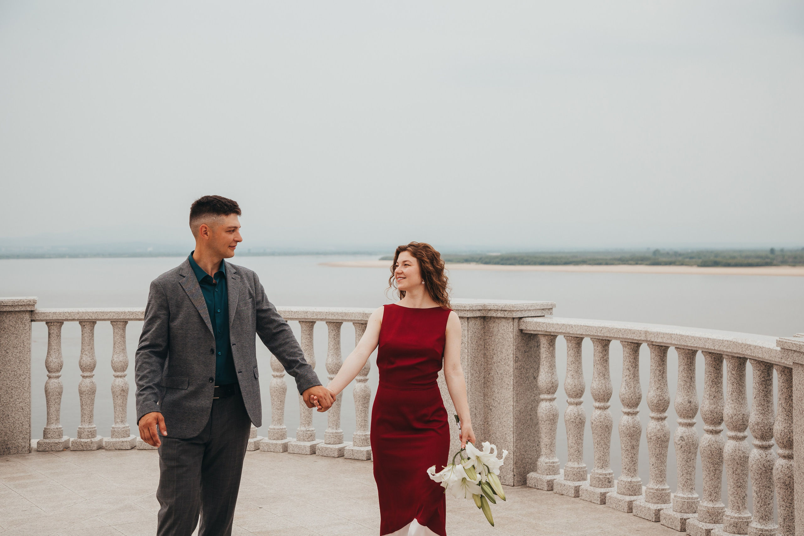 🖤. Екатерина Королева. Фотограф. Хабаровск