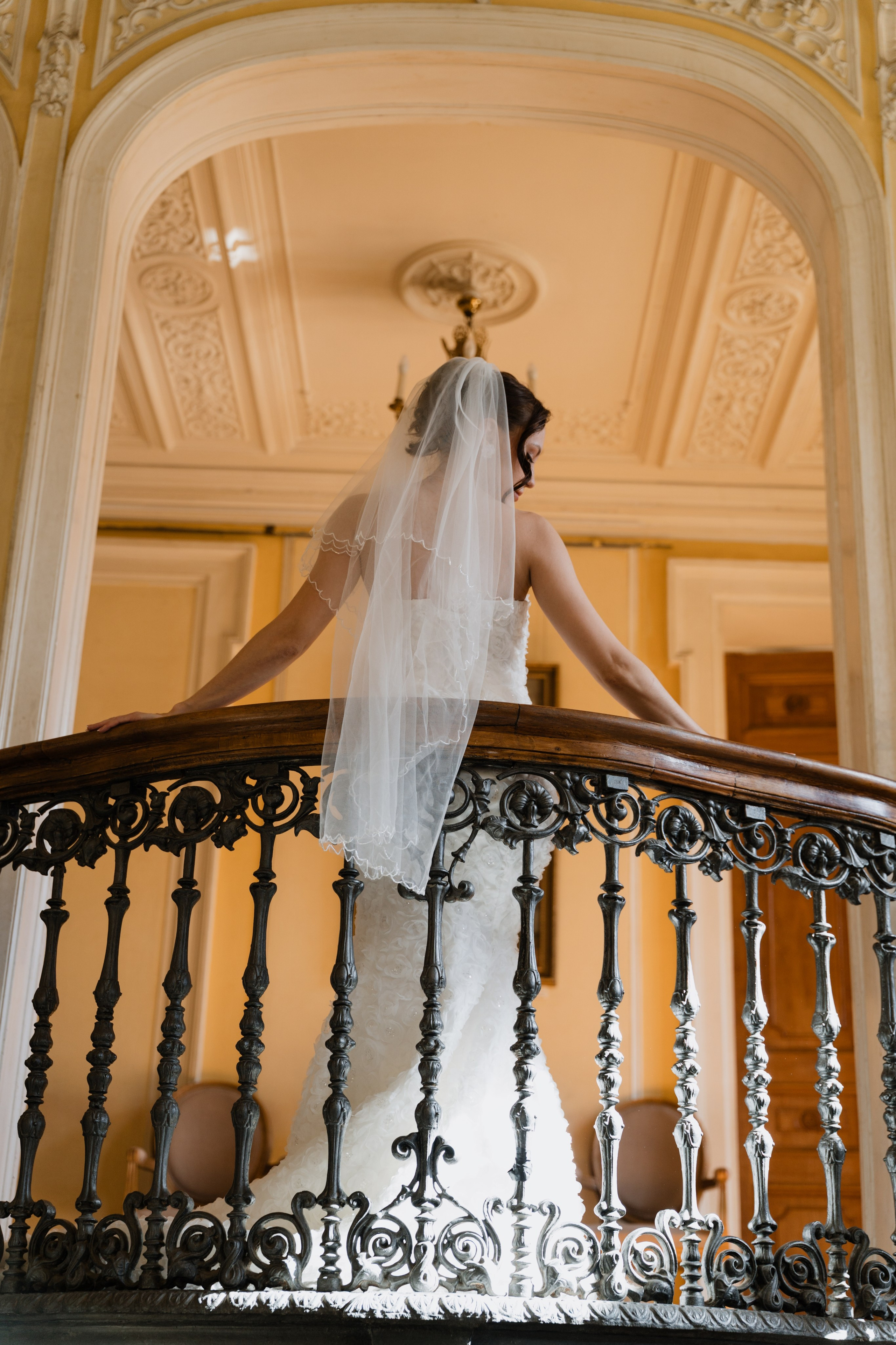 Свадебные пакеты. Татьяна Цуд Фотограф