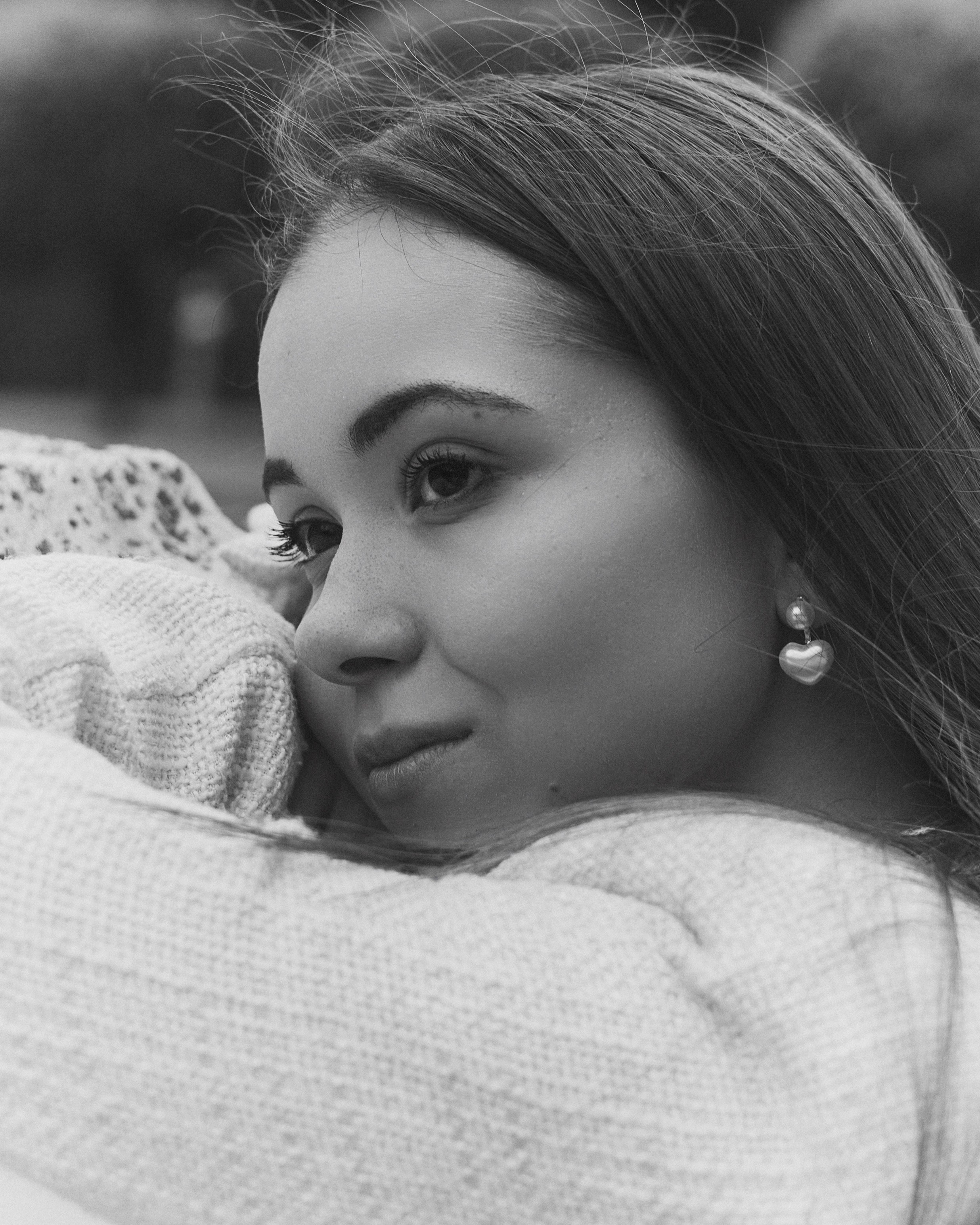 Анастасия. Фотограф в Москве Струц Влада