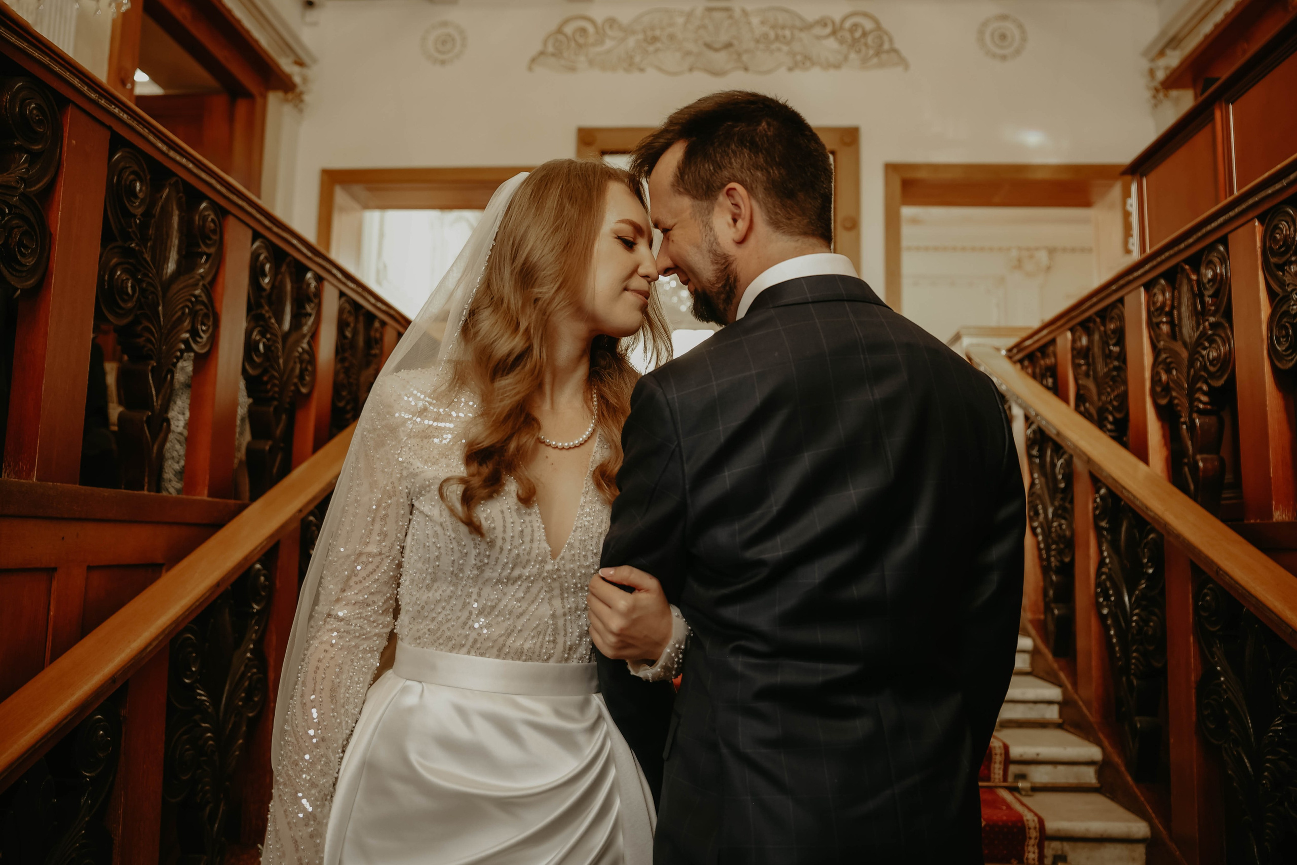 Анастасия и Максим. Фотограф в Москве и любой точке земного шара Алёна Вялова (Чулкова)