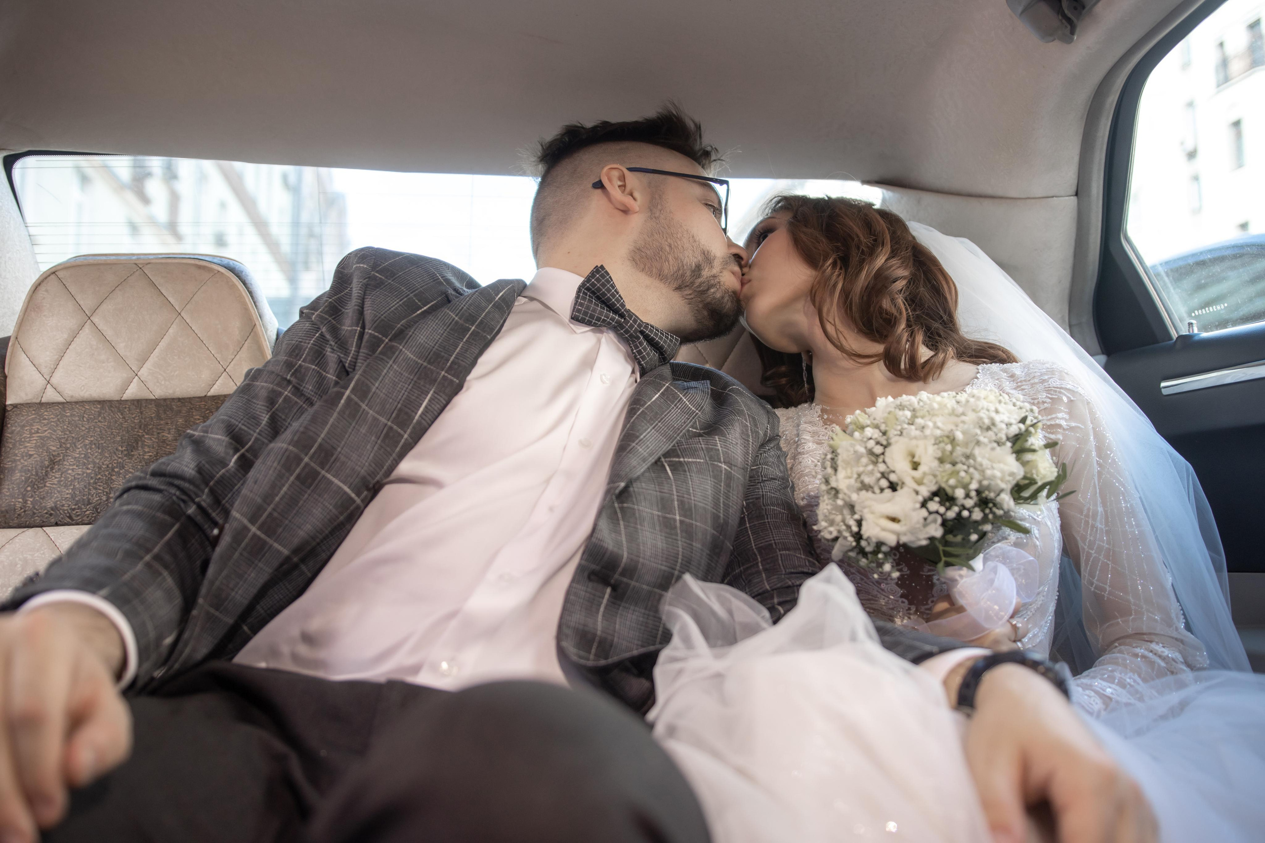 ФотоВидеоСъемка свадеб и мероприятий