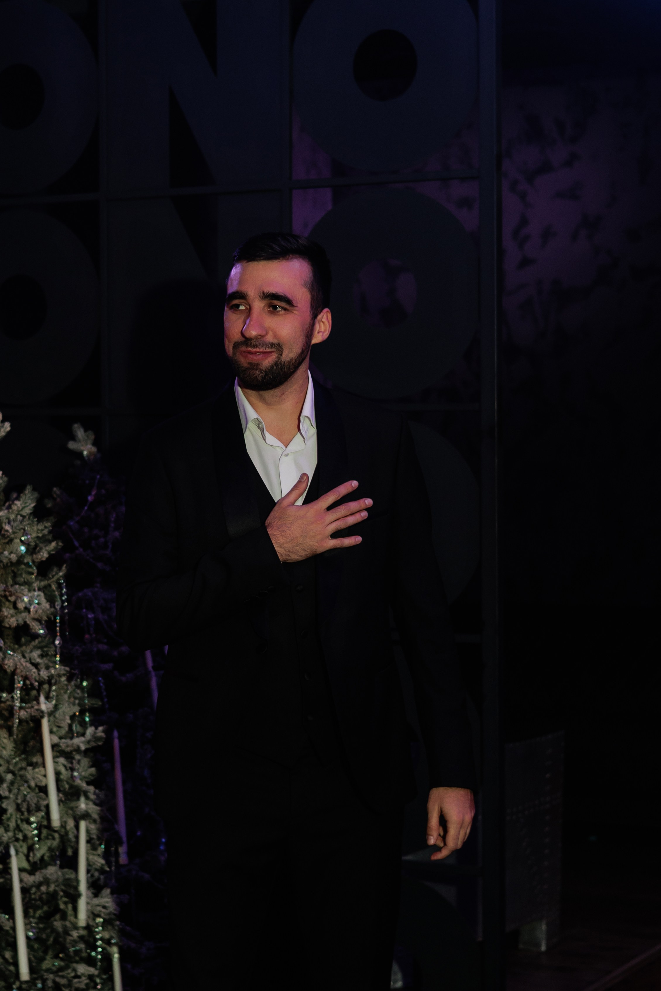 Репортаж Mona. Фотограф Саратов Анастасия