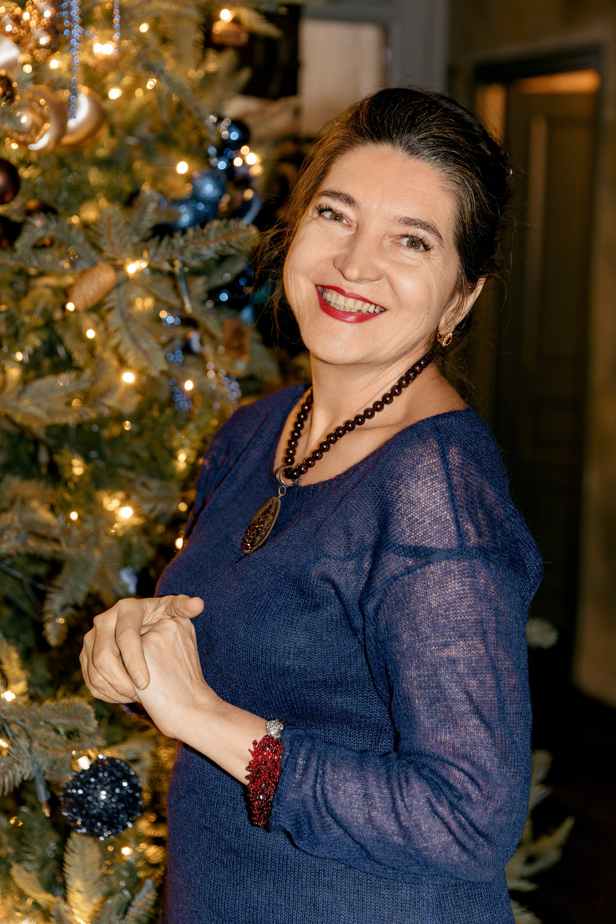 COLLA GEN. Фотограф в Красноярске