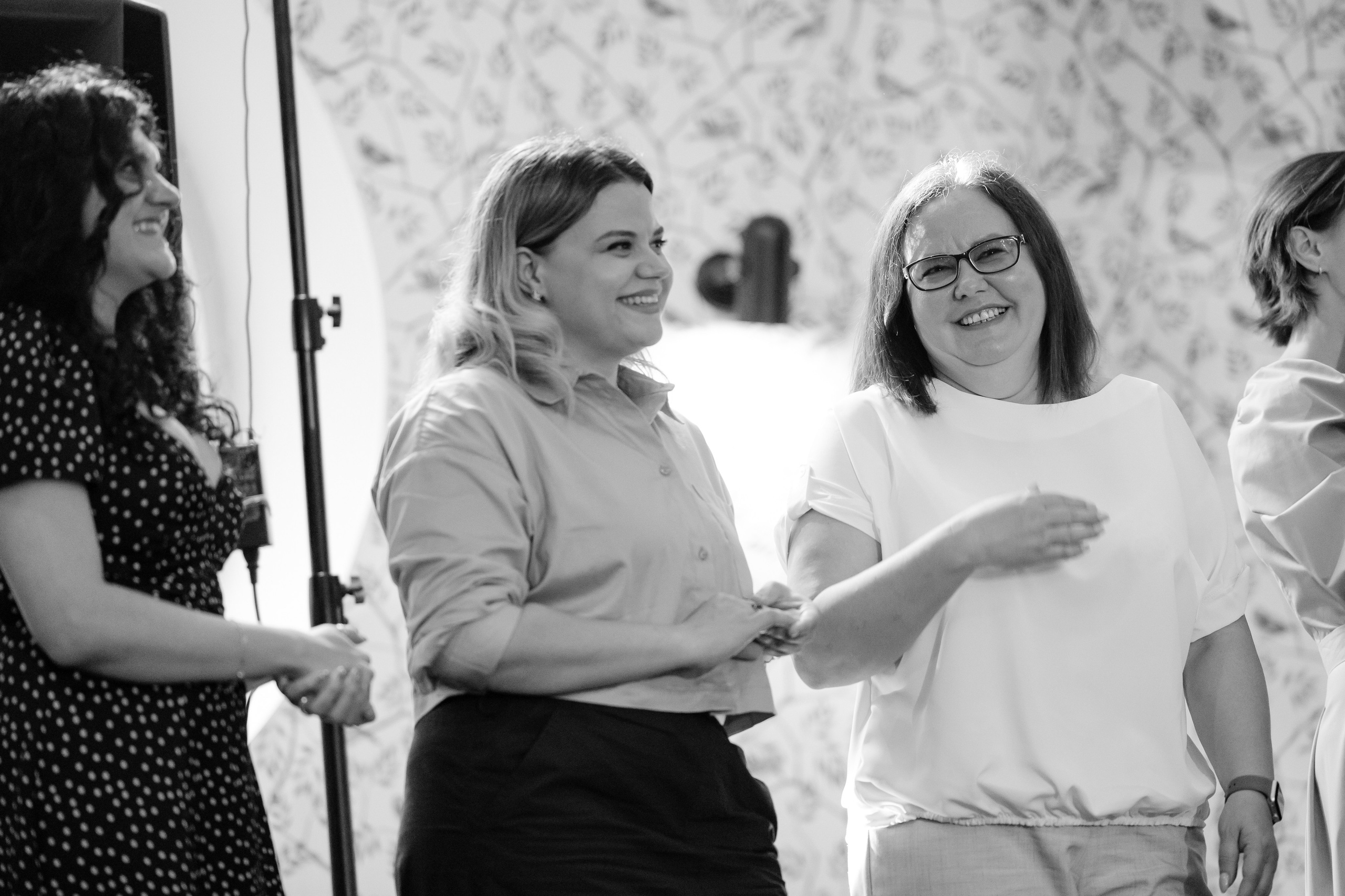 2023.06.24. Фотограф в Красноярске