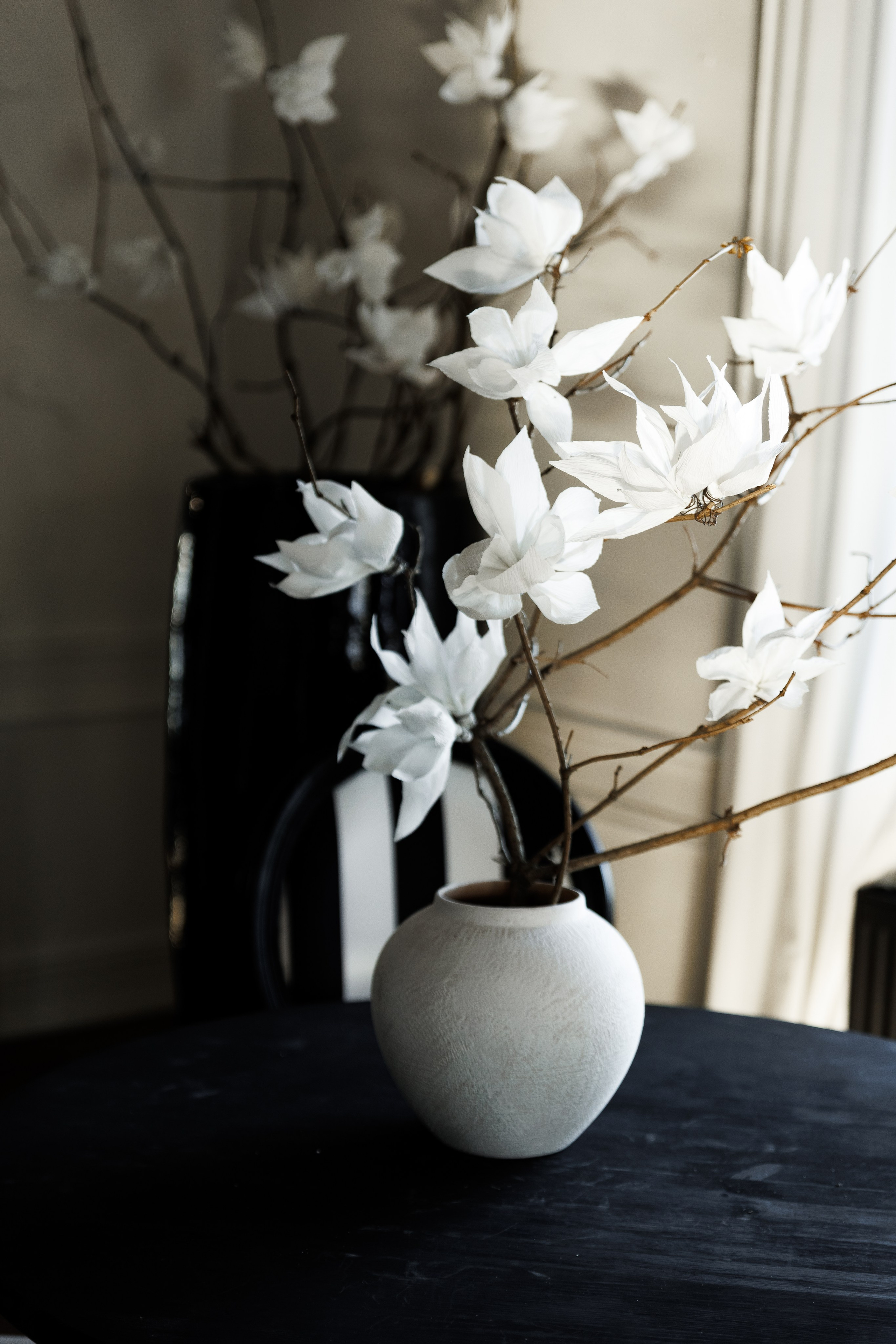 Дом (Большой зал) (Калинина, 189а). Портретный, семейный, свадебный фотограф в Брянске Маргарита Василькова