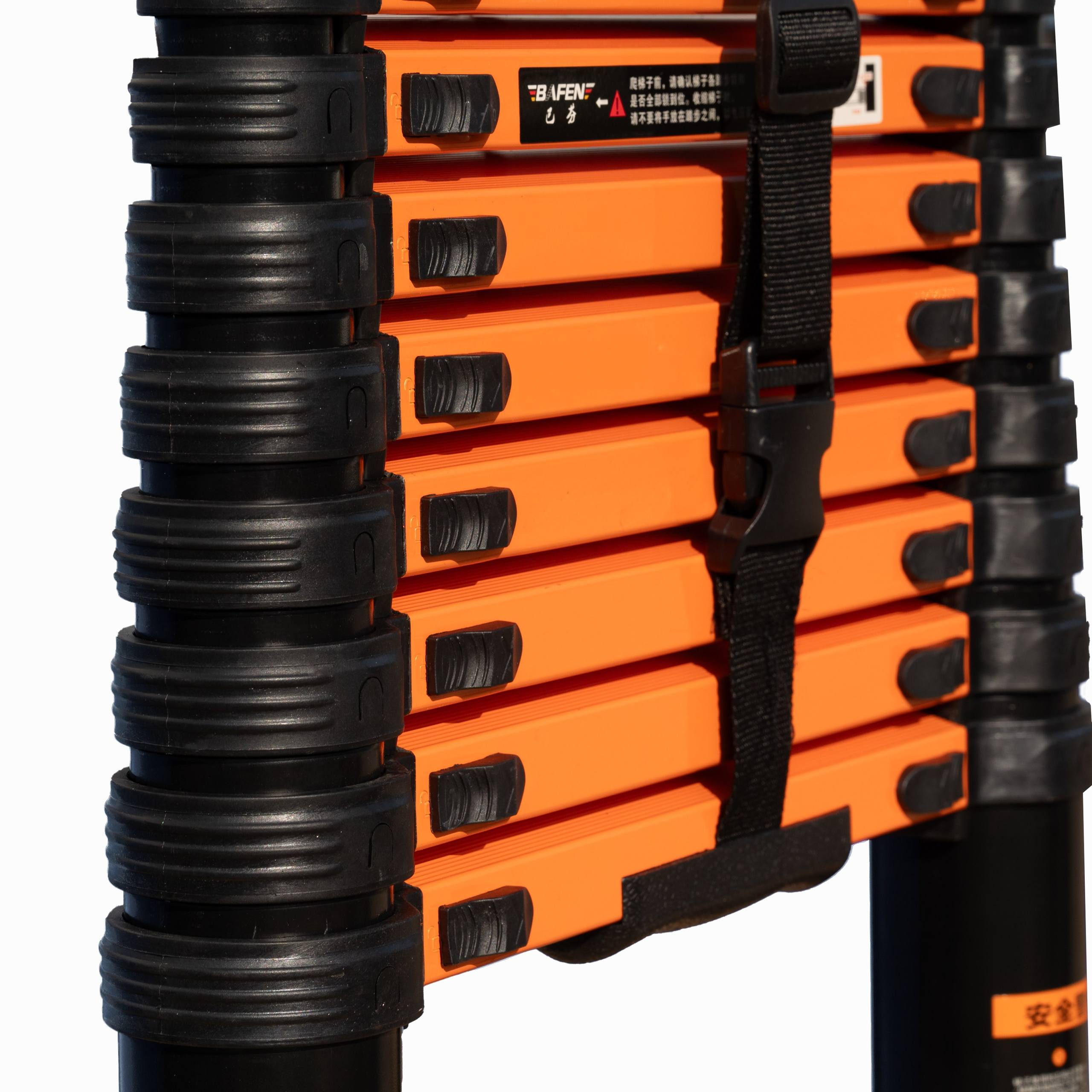 Лестницы. Фотограф и видеооператор в Туле | Даниил Рыбак