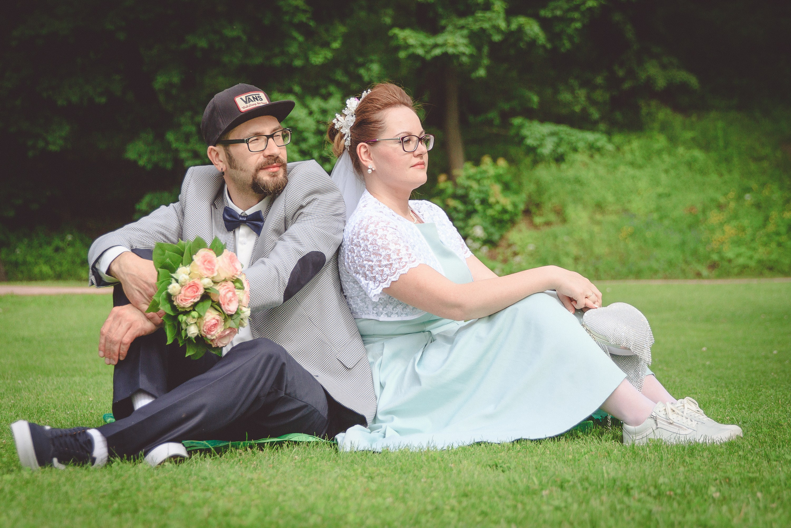 Свадебный Фотограф. Кирилл Фотограф