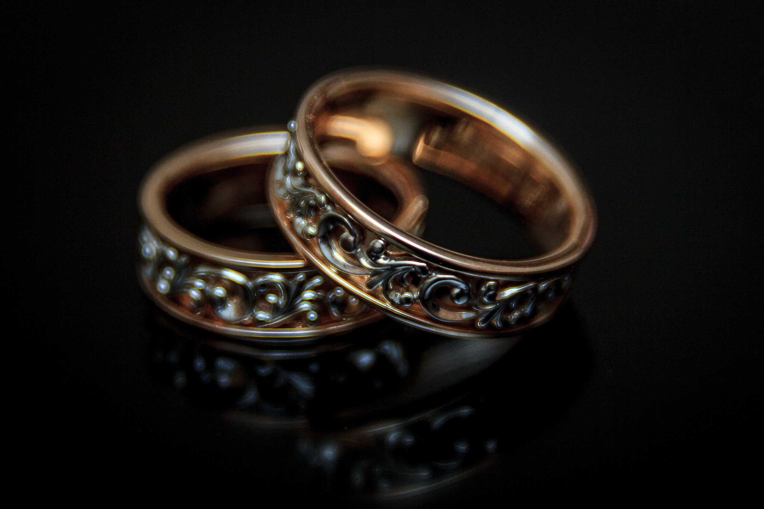 Свадебный Фотограф. Кирилл Фотограф