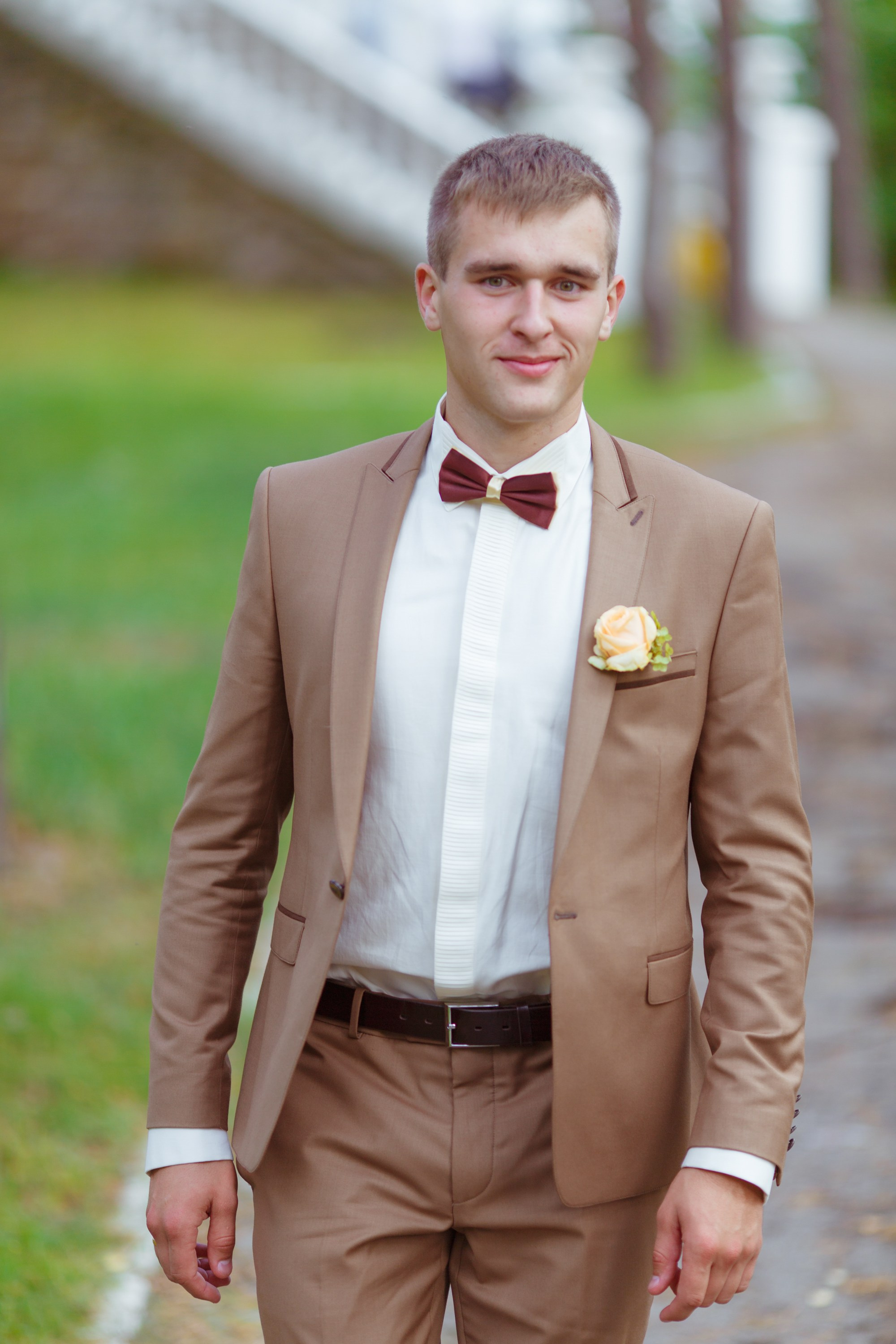 Свадебный Фотограф. Кирилл Фотограф