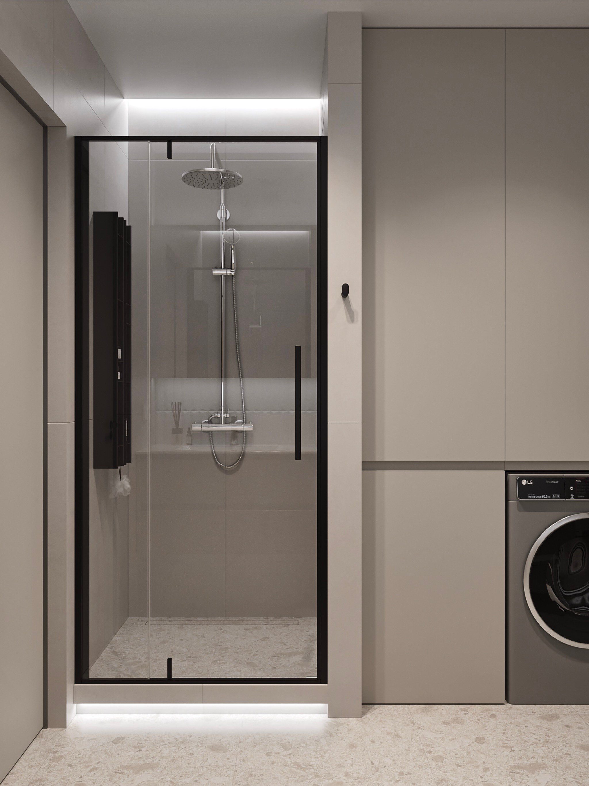 MOLO. Семейное бюро Малицких