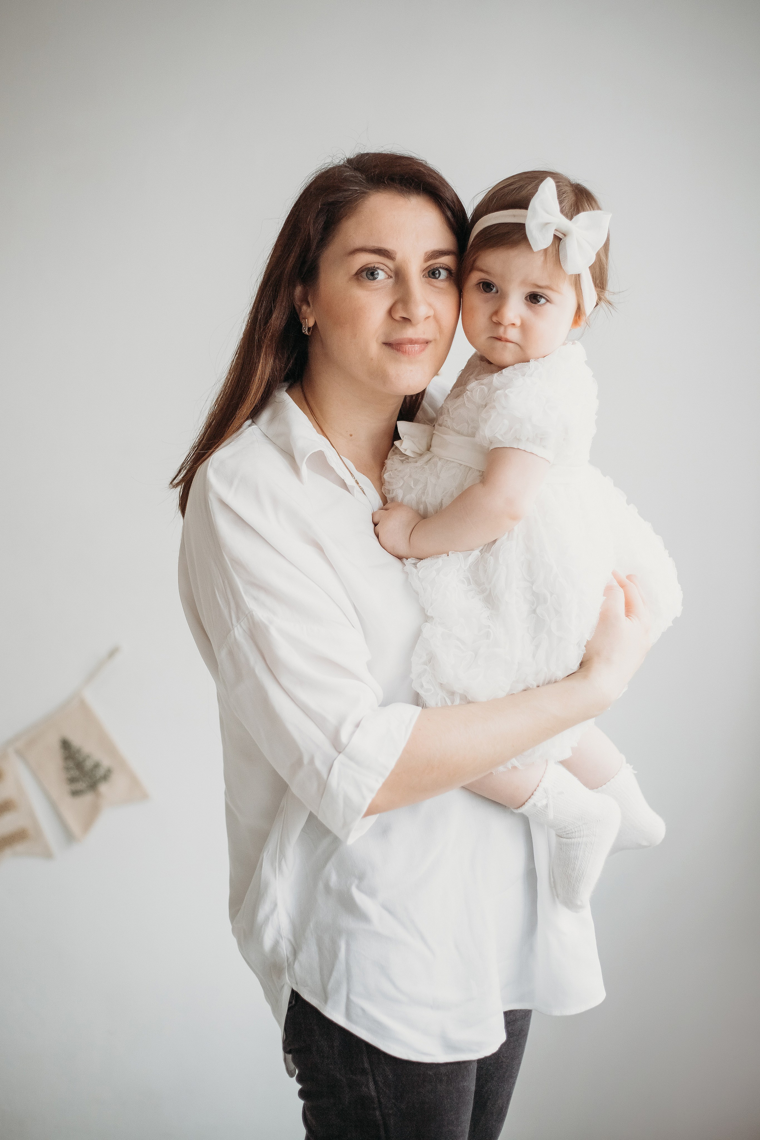 Майя. Семейный и детский фотограф Минск, Беларусь