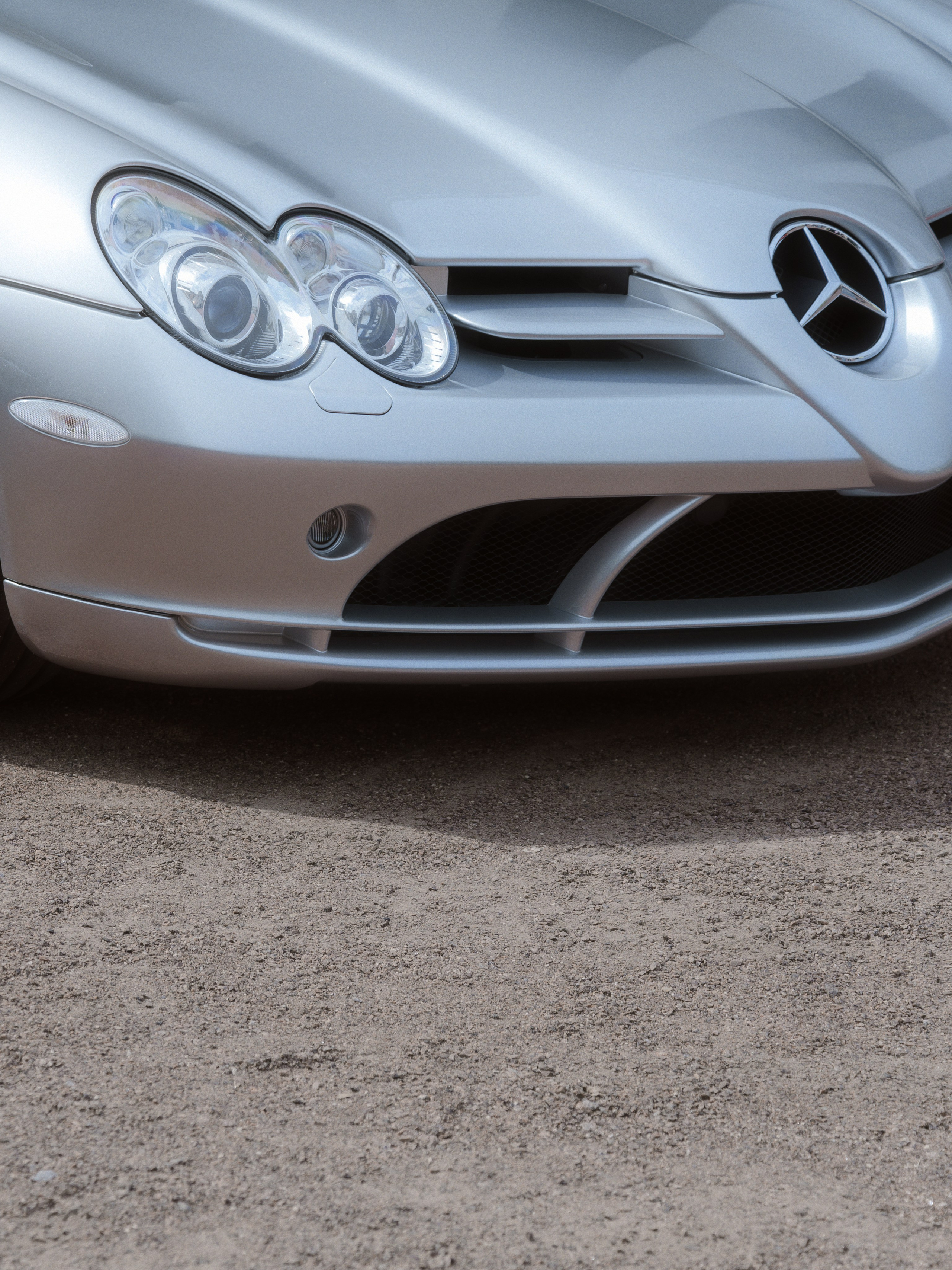 //AVTOWEEKEND2025. Автомобильный фотограф