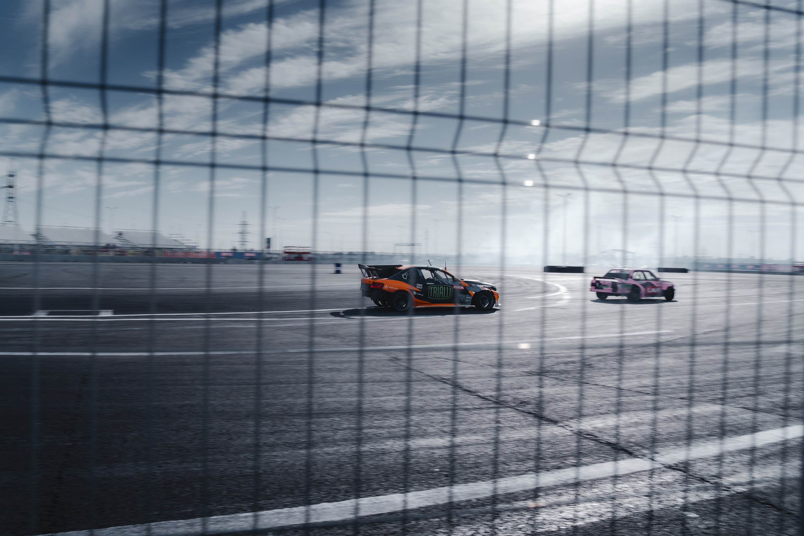 //RDSsuperfinal2025. Автомобильный фотограф