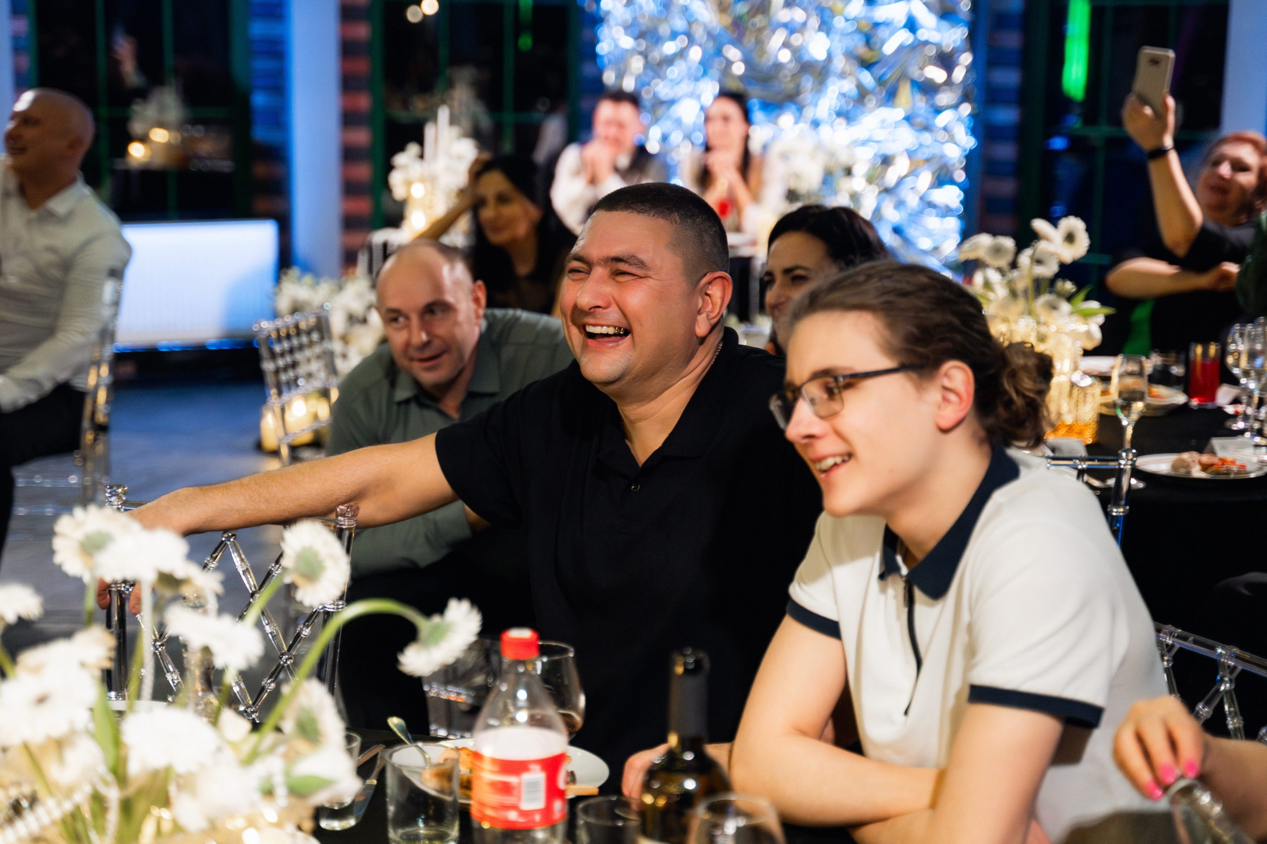 Свадебная фотосессия. Свадебный фотограф/видеограф Краснодар, Сочи, Волгоград, Москва, 8 937 693 00 80