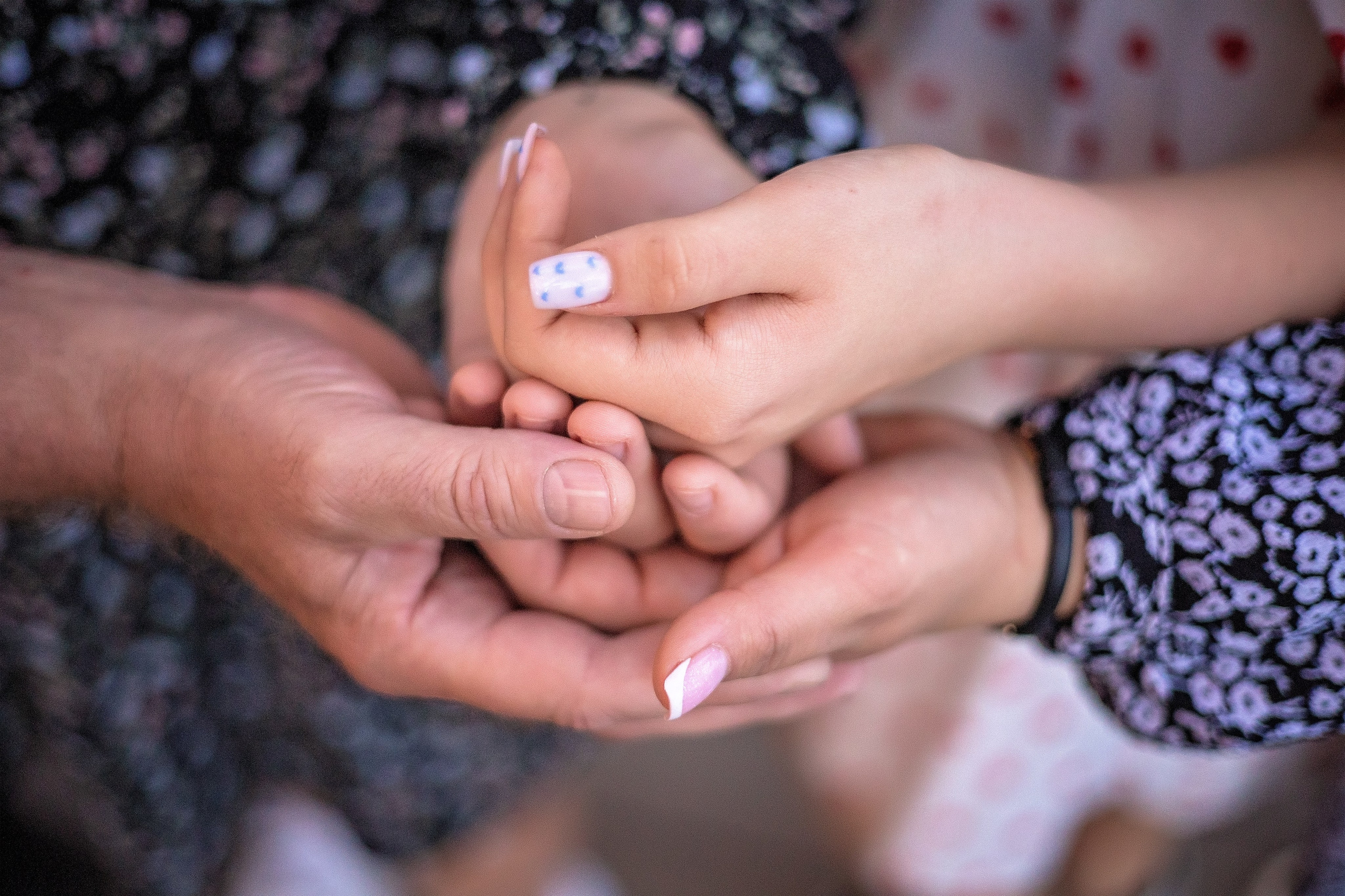 Хрустальная свадьба. Свадебный и семейный фотограф в Абхазии Эля Цишба