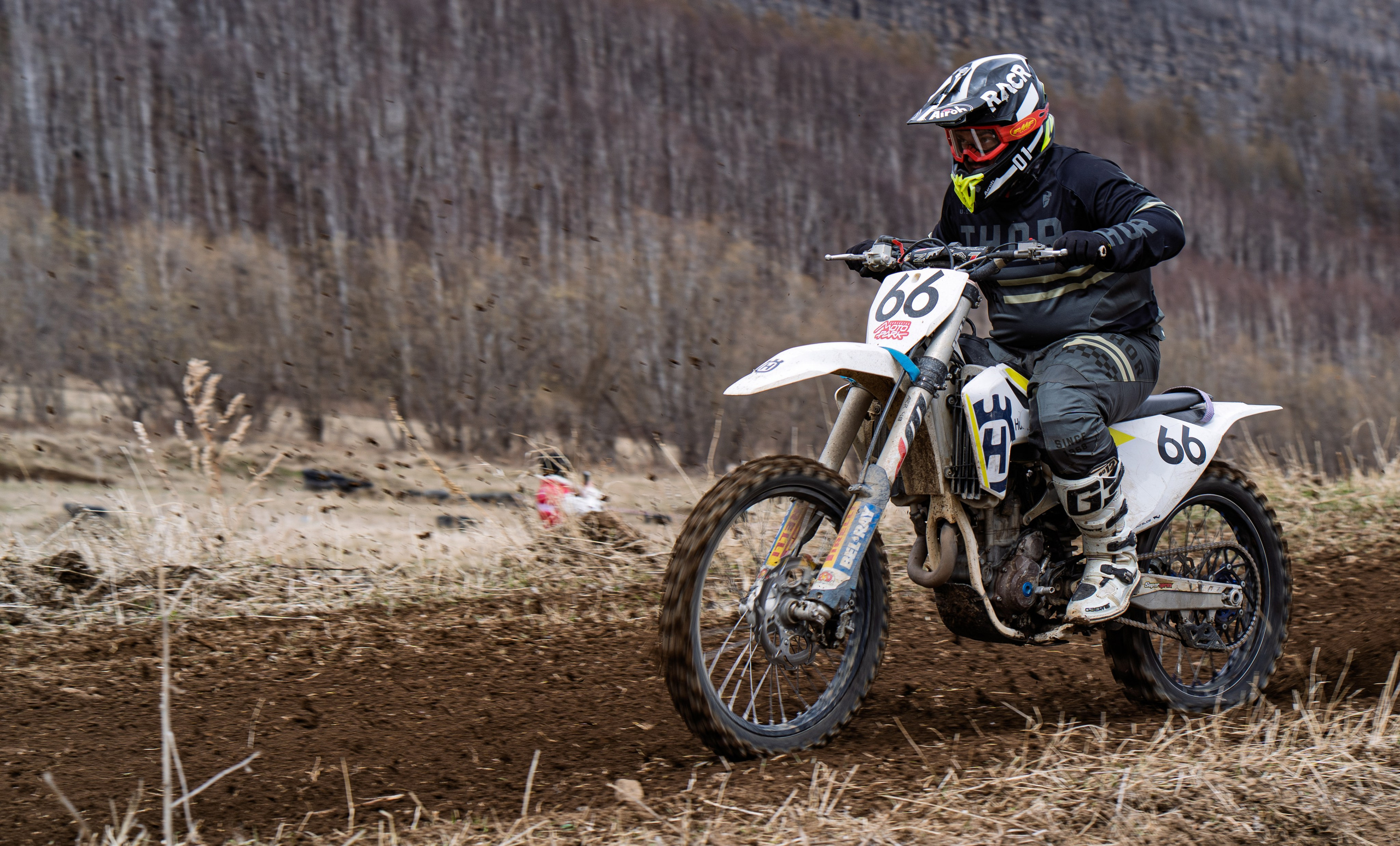 Мотогонки Эссо май 2025. Фотограф Ворошилов Дмитрий. Эссо. Камчатка