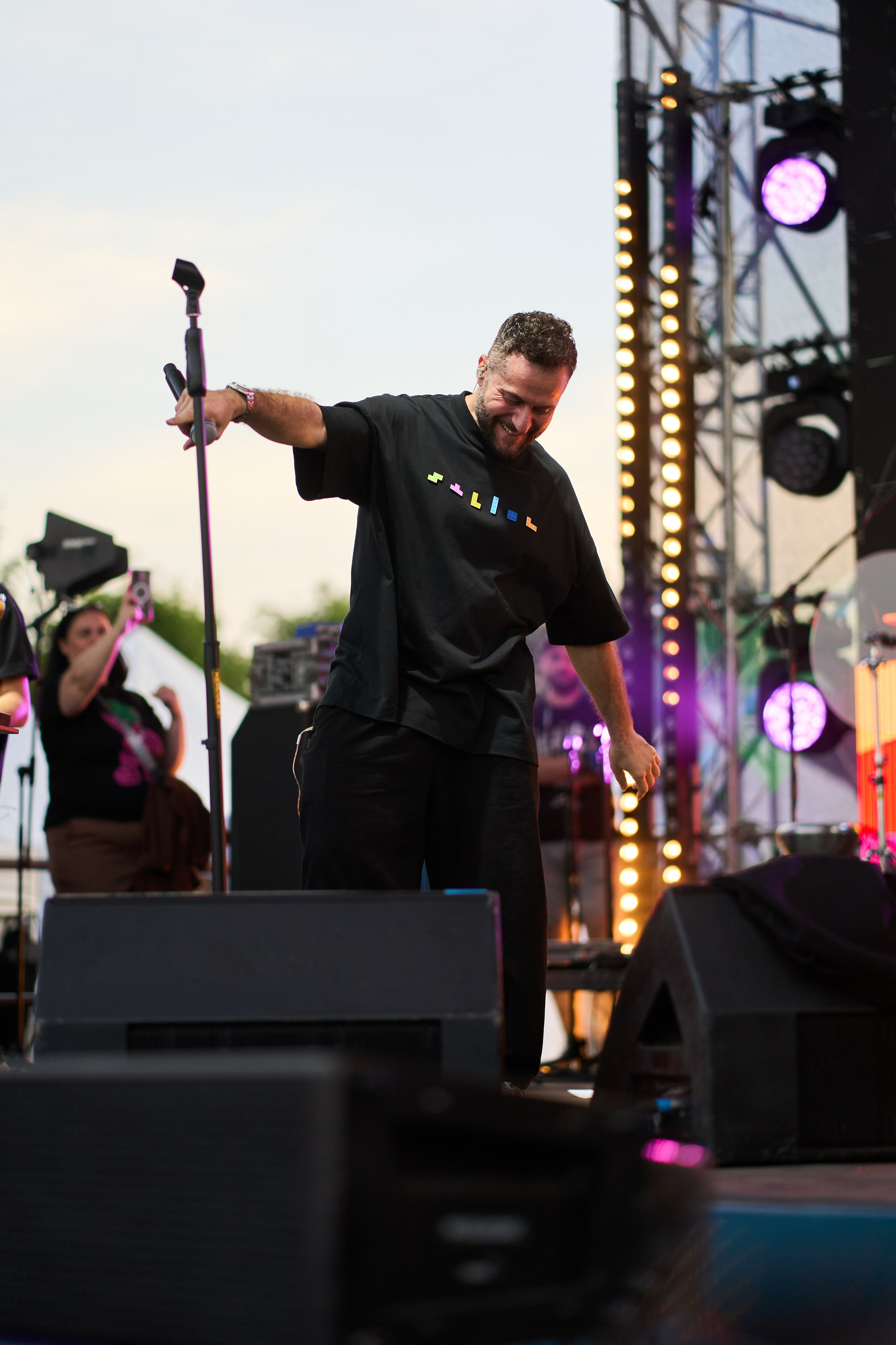 Иракли. Услуги фотографа в Смоленске. Фотограф на свадьбу