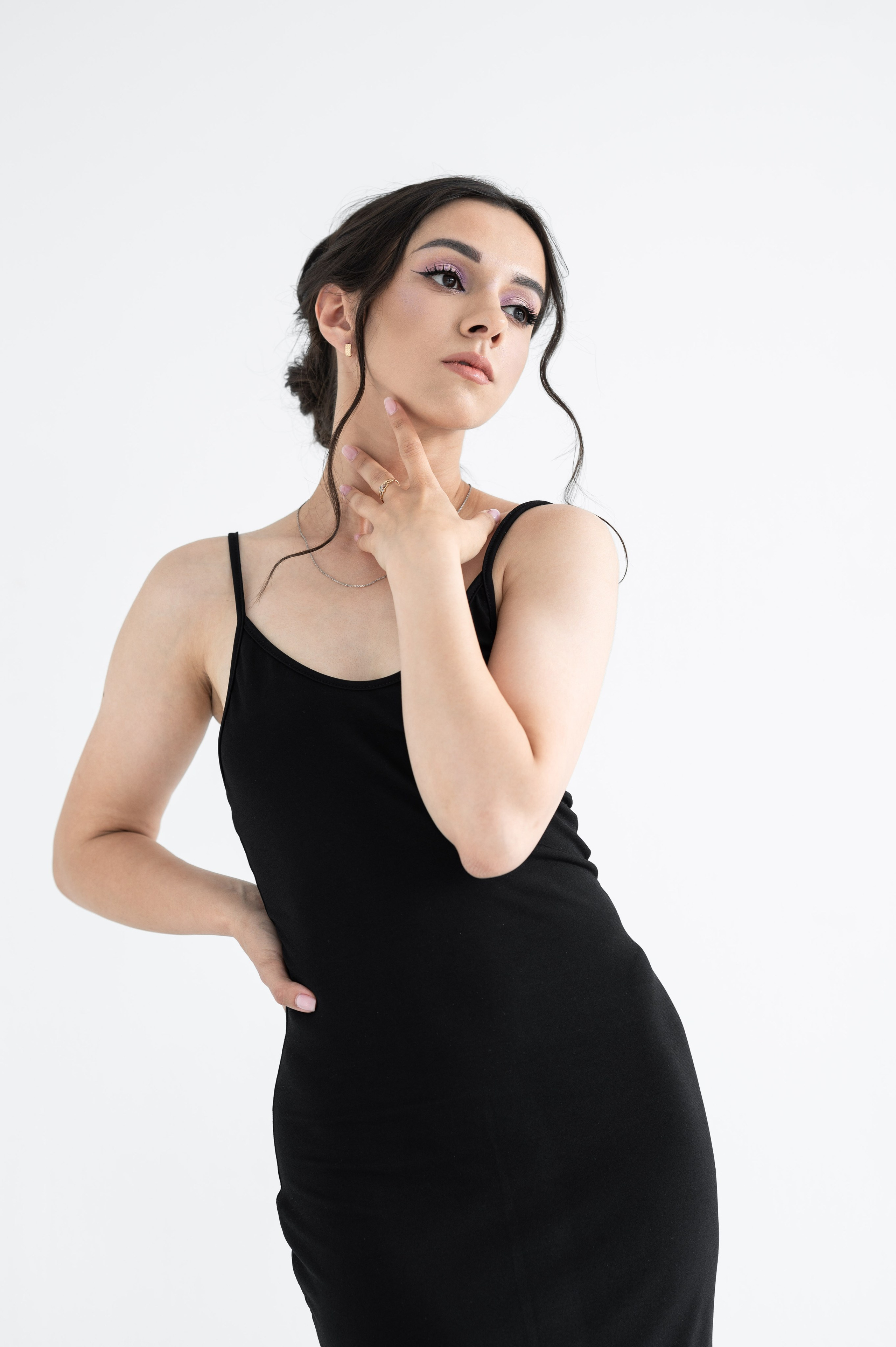 Сабина. Свадебный, портретный, коммерческий, предметный фотограф в Ставрополе Иван Белашов