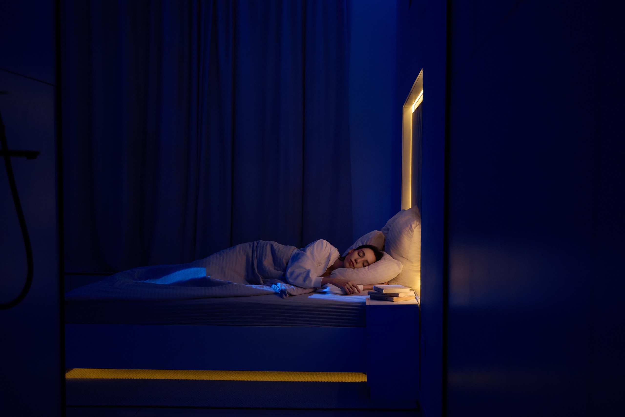 Пылесос Wollmer. Контент фотограф в Санкт-Петербурге Иванова Юлия