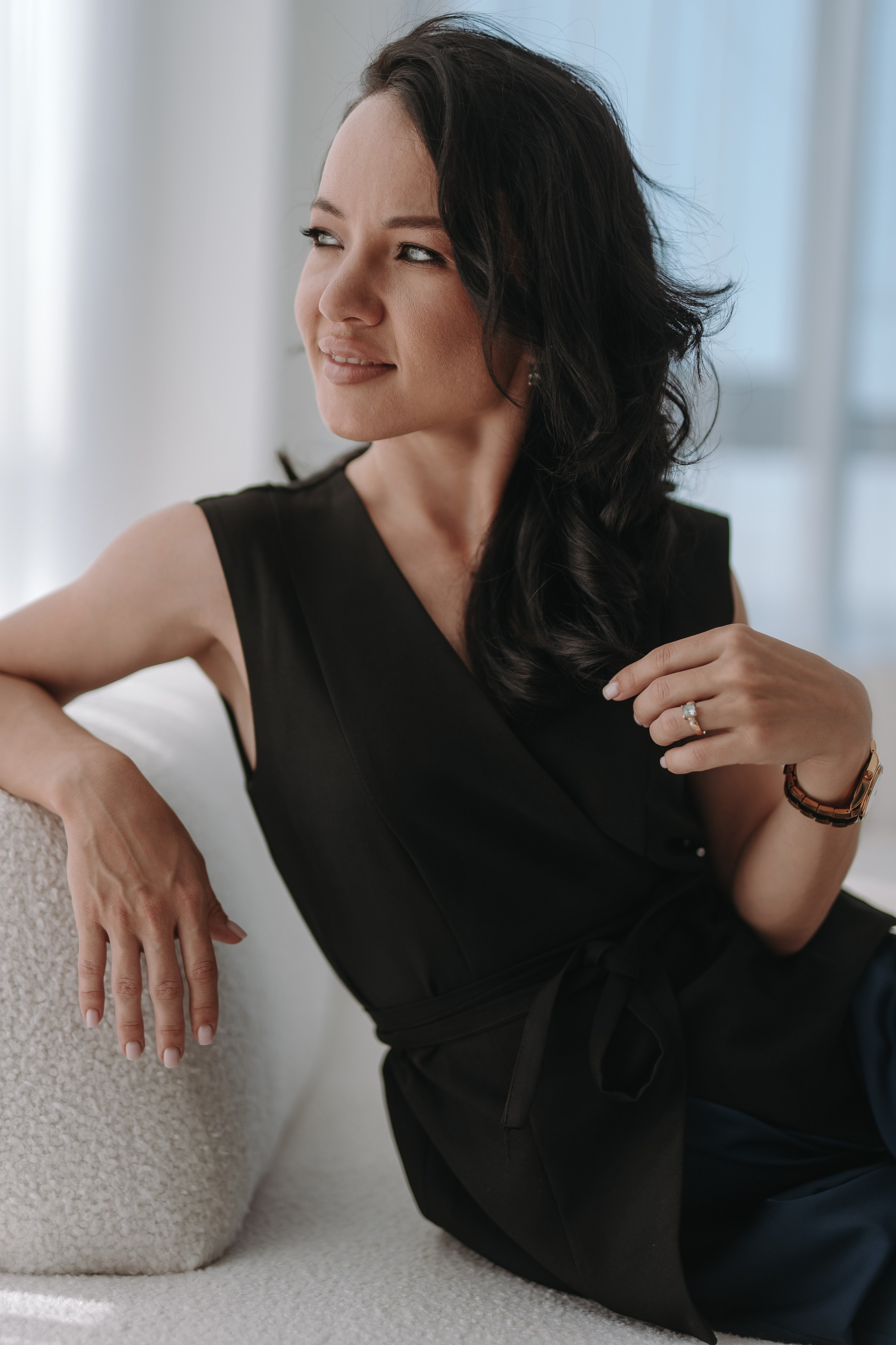 ЛАВСТОРИ УФА, БЕСПЛАТНО