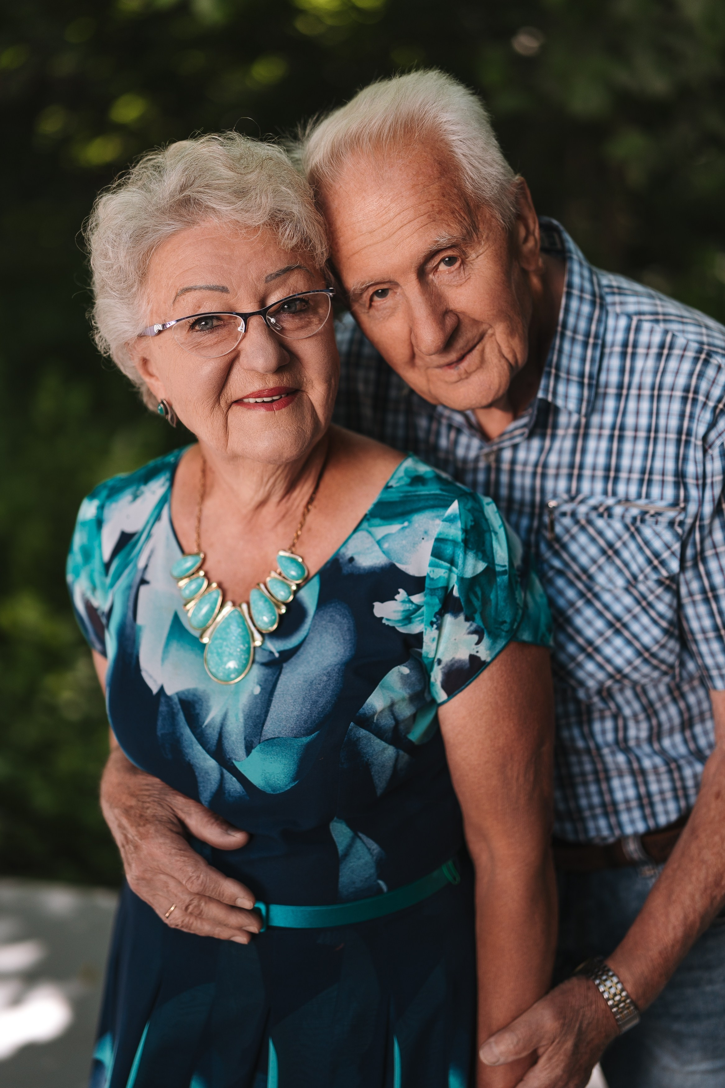 ВЕДУЩИЙ АЗАТ ГАЙСИН, ВИДЕОГРАФ ИЛЬНАР АХМАДУЛЛИН, ШАТЕР М5 ХОТИМ ЕДИМ