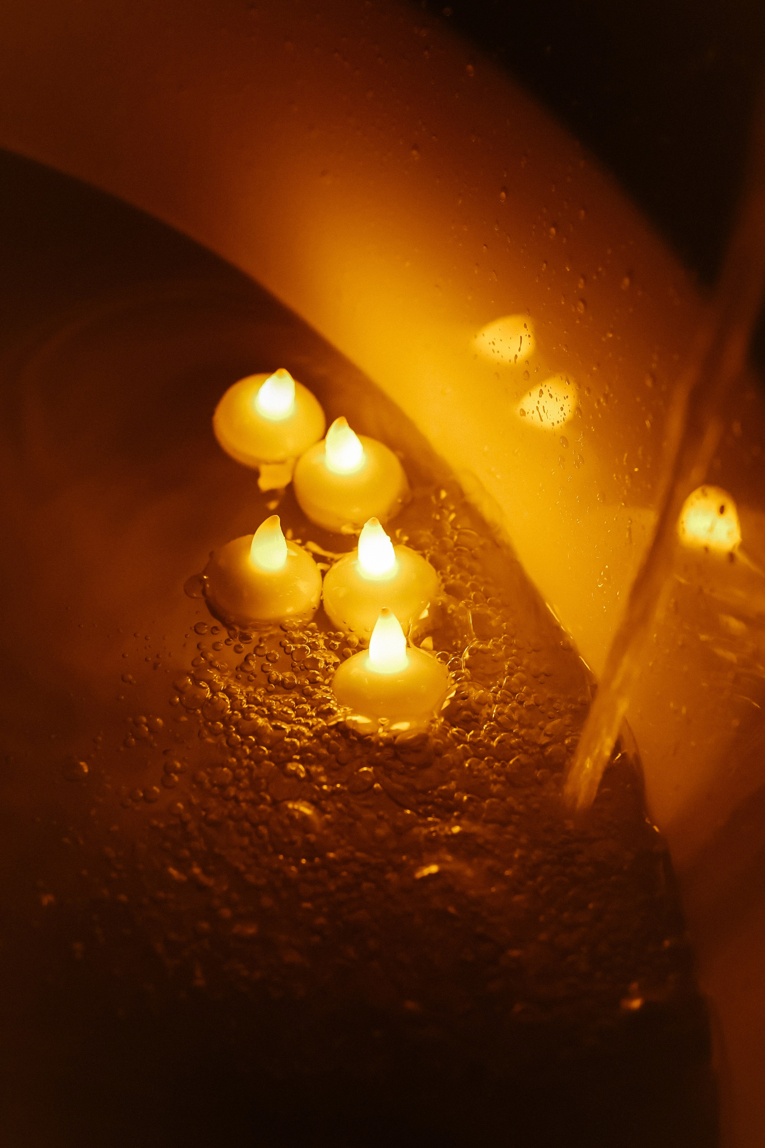 РОЖДЕНИЕ СЕМЁНА. Семейный фотограф, фотограф на роды в Челябинске Калистратова Кристина