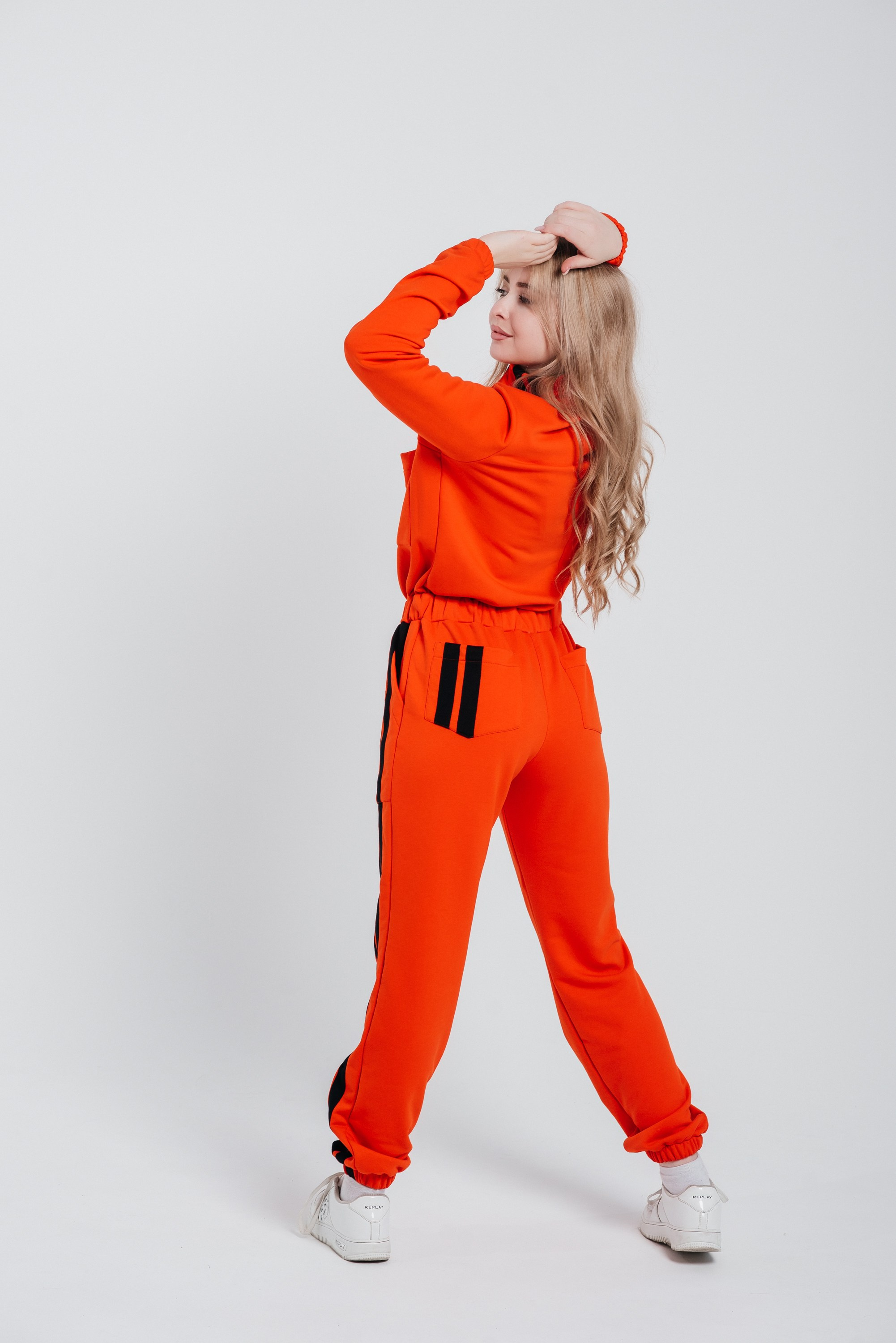 Каталог RedLanvi. Фотограф Ярмишко Дарья. Выпускные фотокниги