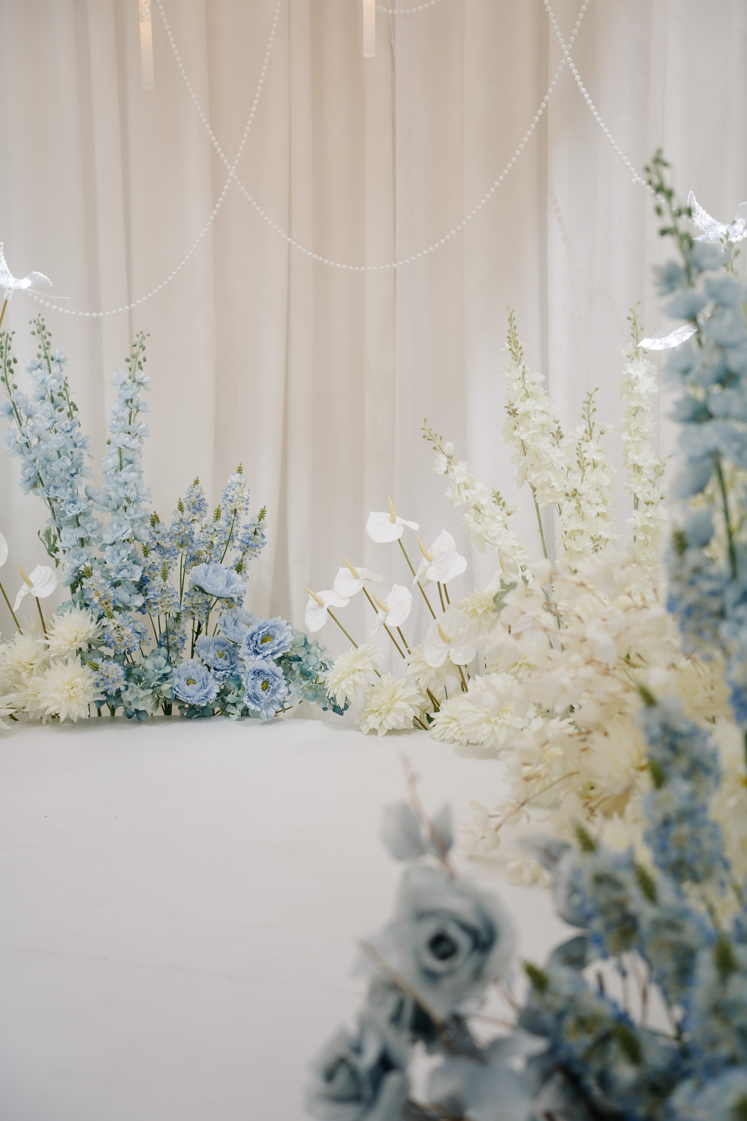 Madina — Qyz uzatu. Wedding and Love story Photographer