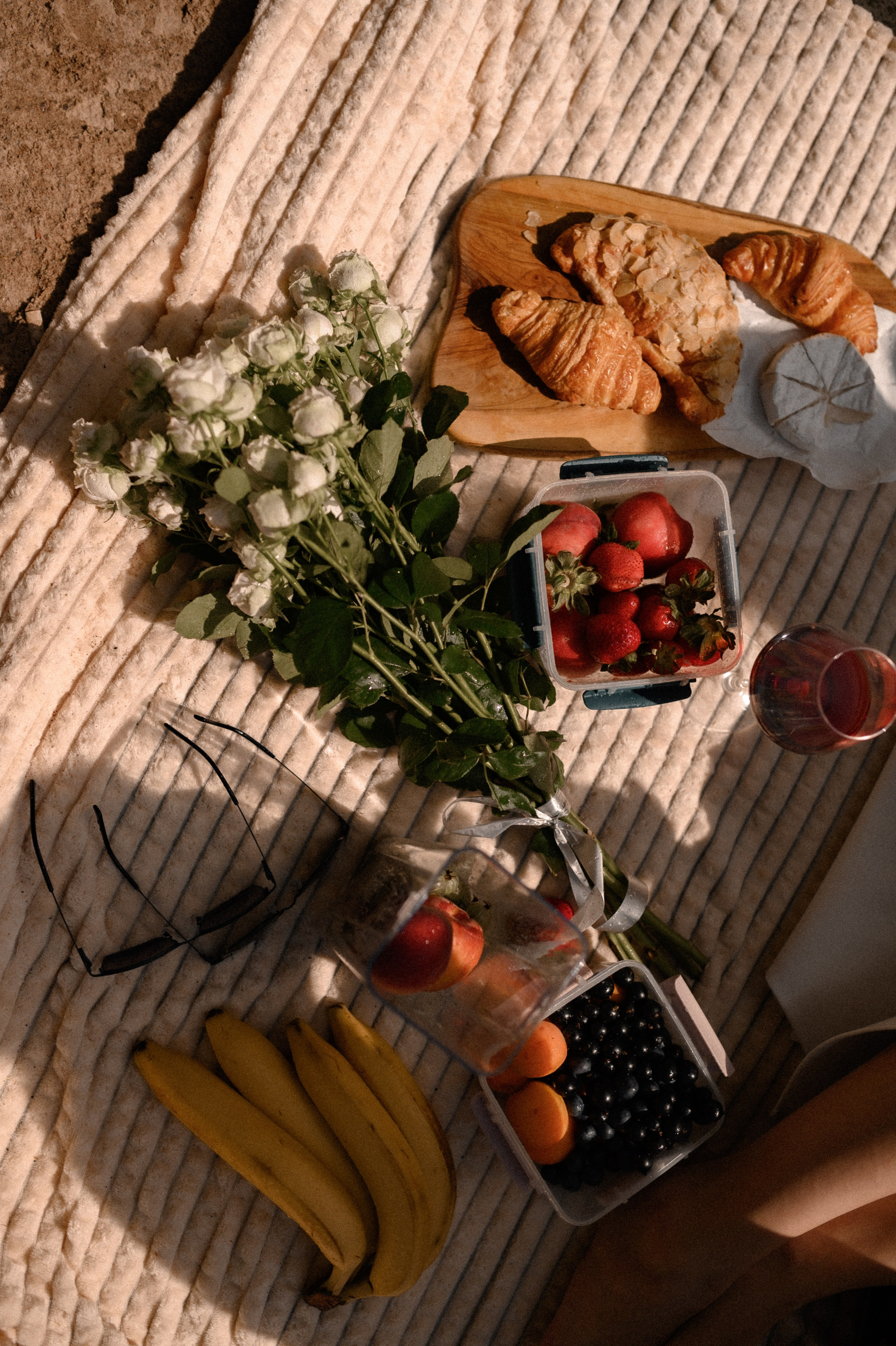 Толя и Настя. Царицыно. Семейный и свадебный lifestyle-фотограф в Москве Мария Петрова