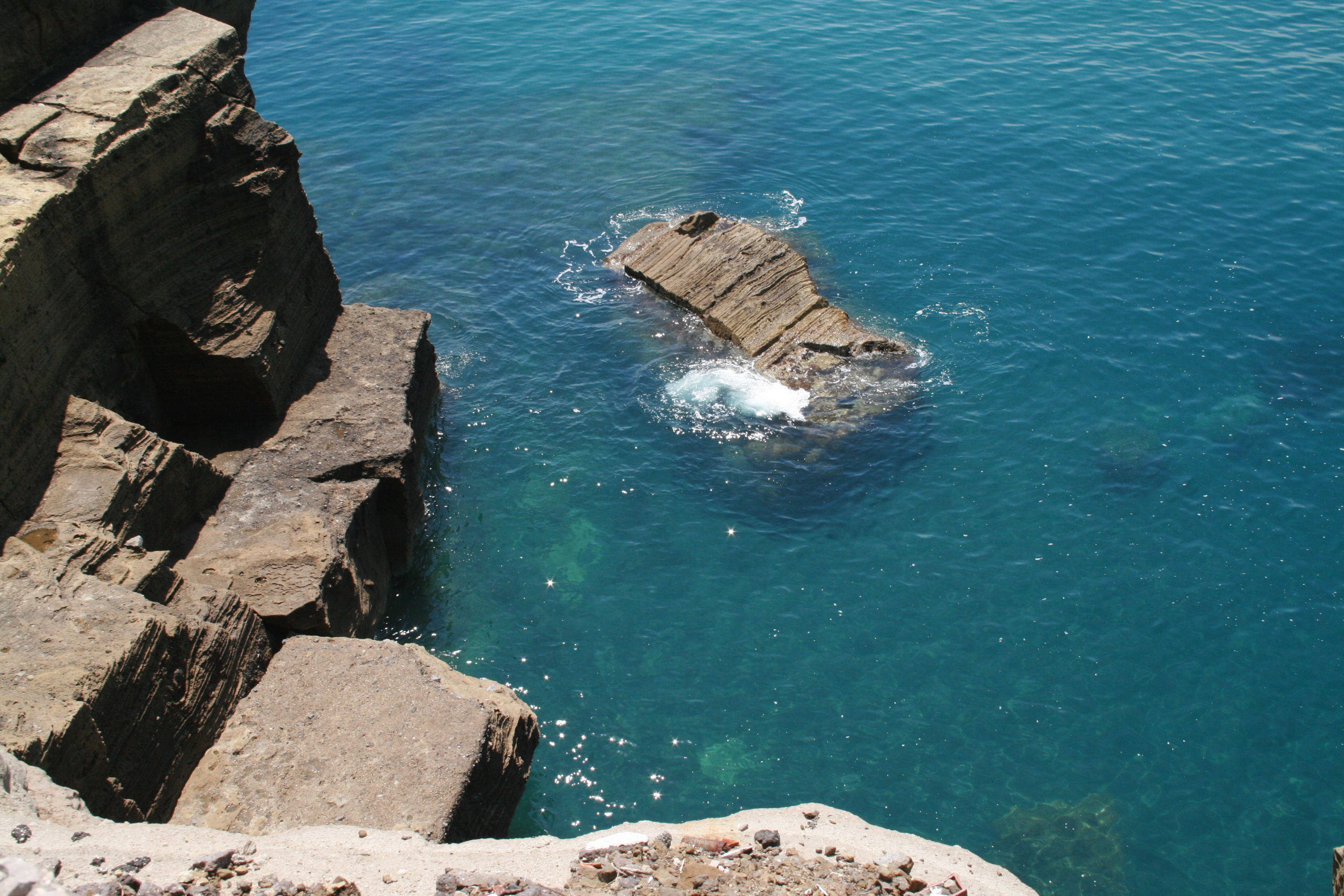 ИТАЛИЯ. Портретный и репортажный фотограф Наталья Горобец