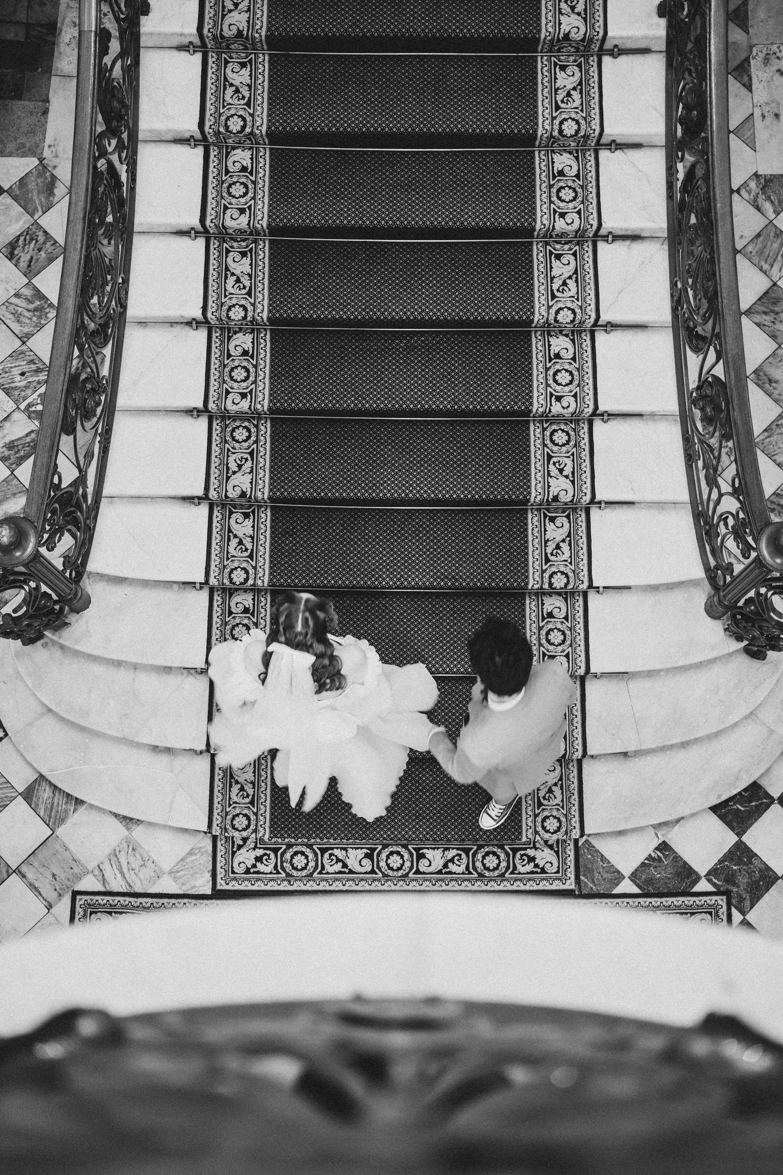 СВАДЕБНАЯ ВО ВТОРОМ ДВОРЦЕ И ПРОГУЛКА В ТАВРИЧЕСКОМ САДУ ЧБ. Профессиональный фотограф, Санкт-Петербург — Виктория Богомолова