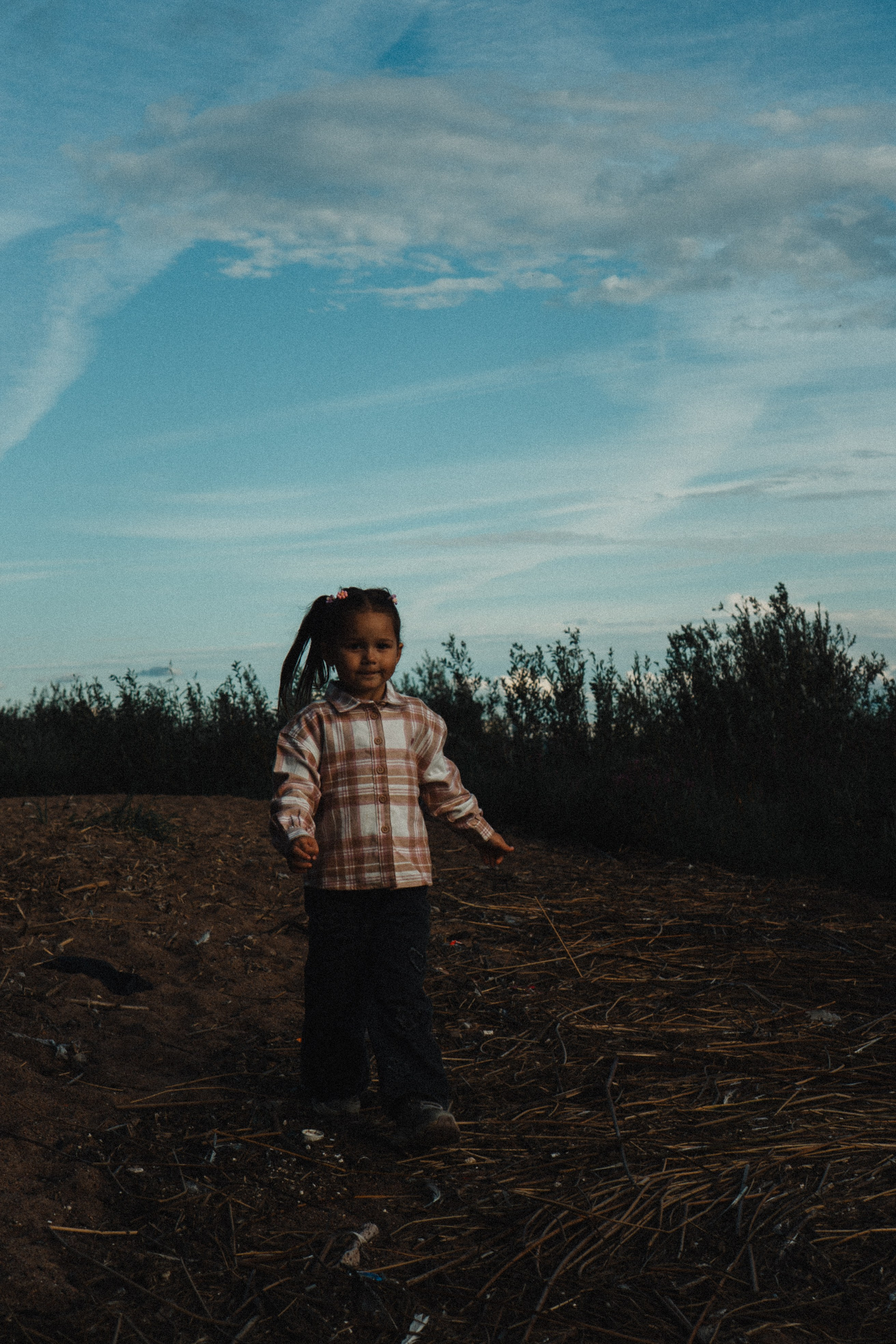 МАМА И ДОЧКА НА ФИНСКОМ ЗАЛИВЕ. Профессиональный фотограф, Санкт-Петербург — Виктория Богомолова