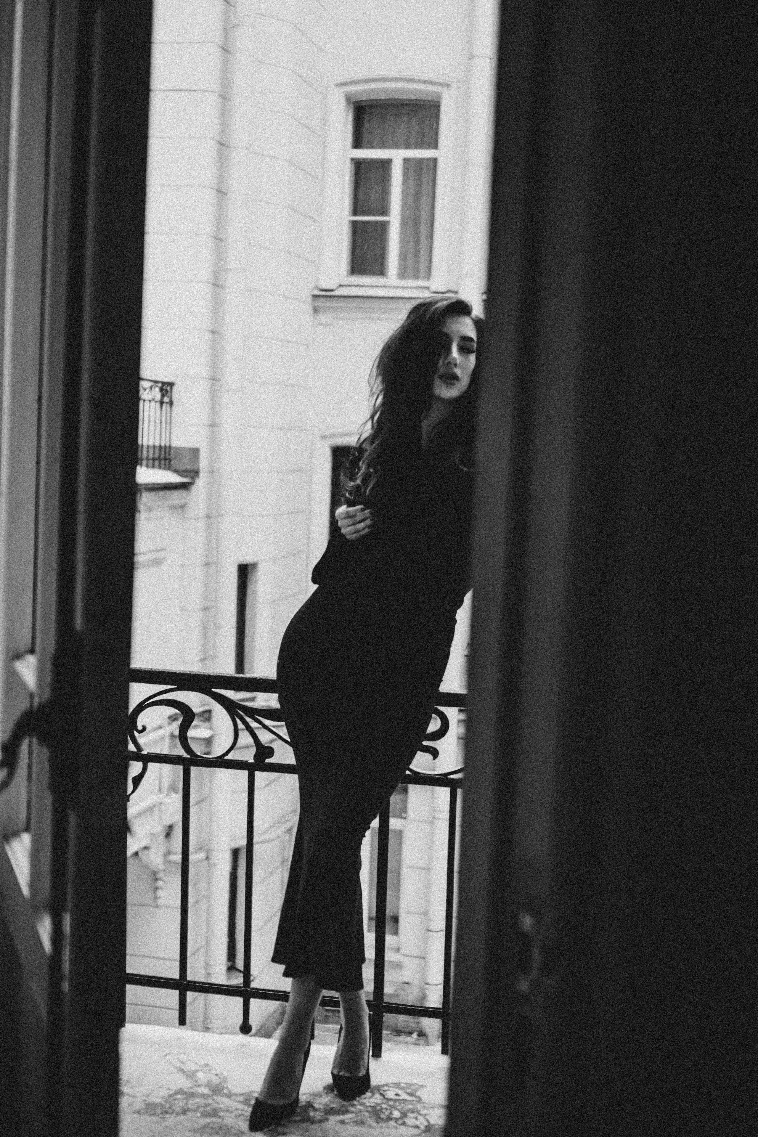 Для девушки. Профессиональный фотограф, Санкт-Петербург — Виктория Богомолова