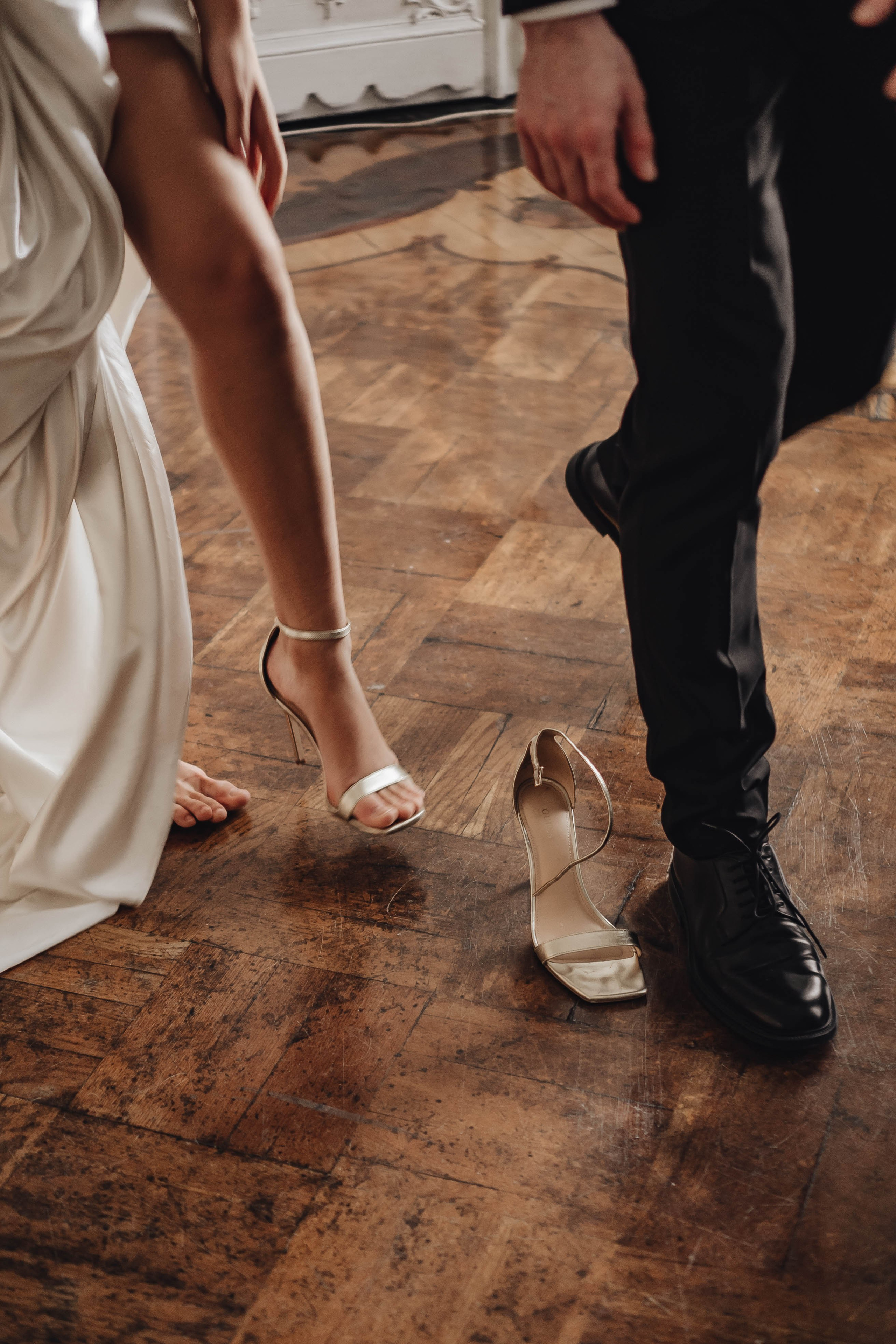 СВАДЕБНАЯ ФОТОСЕСИИЯ В НИКОЛАЕВСКОМ ДВОРЦЕ. Профессиональный фотограф, Санкт-Петербург — Виктория Богомолова