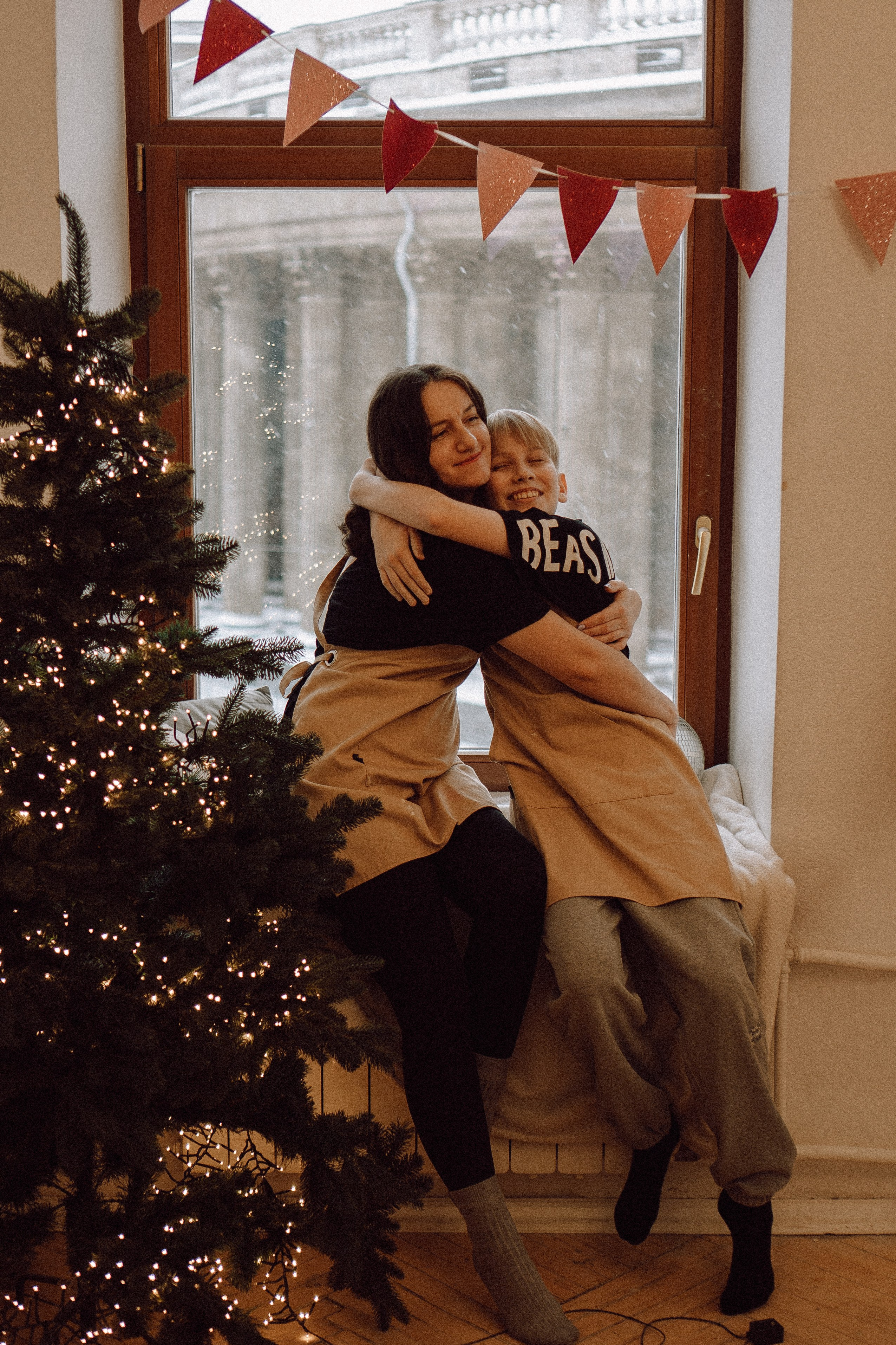 Студия лепки. Профессиональный фотограф, Санкт-Петербург — Виктория Богомолова