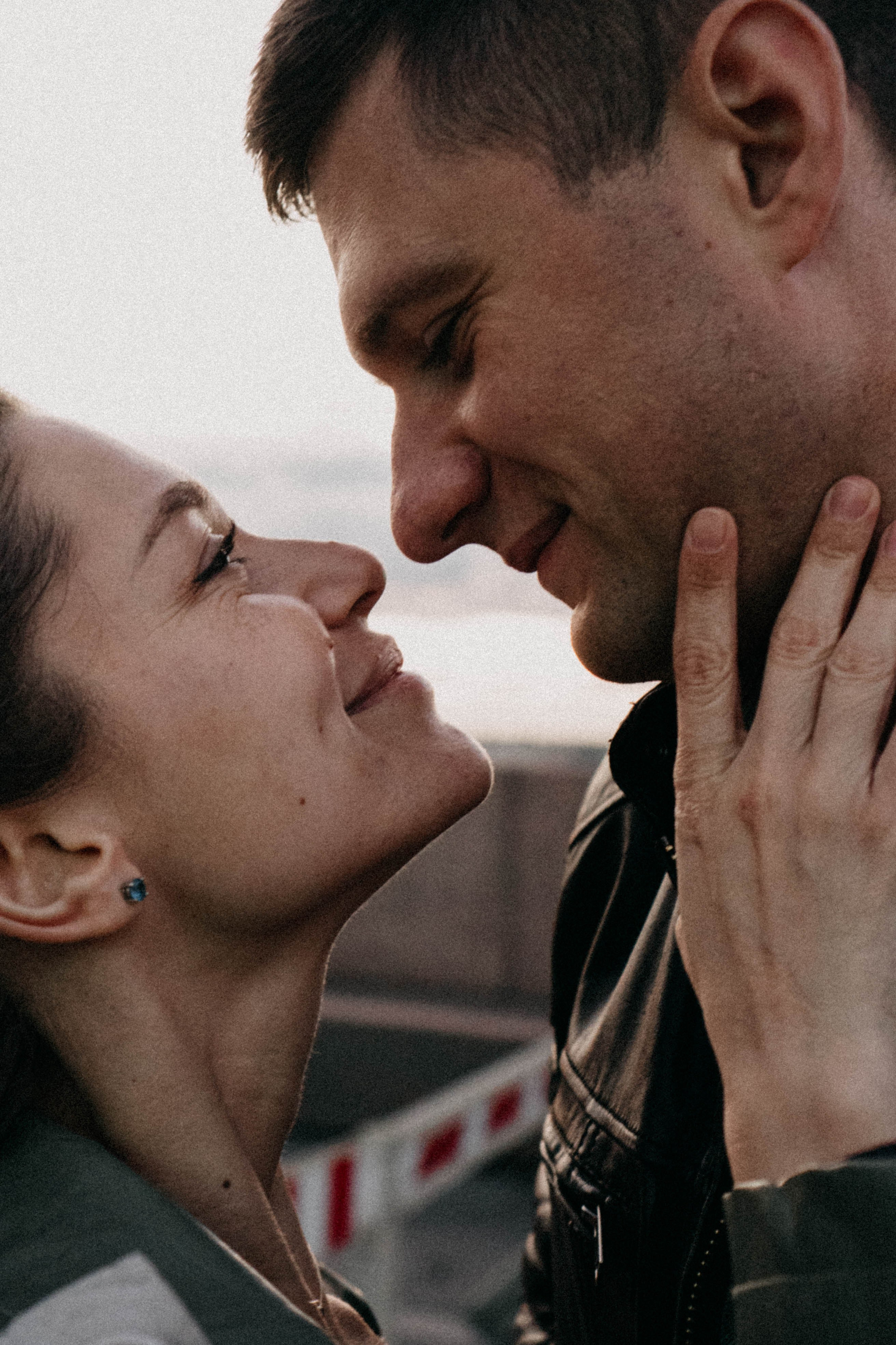 Рассветная, белые ночи. Профессиональный фотограф, Санкт-Петербург — Виктория Богомолова