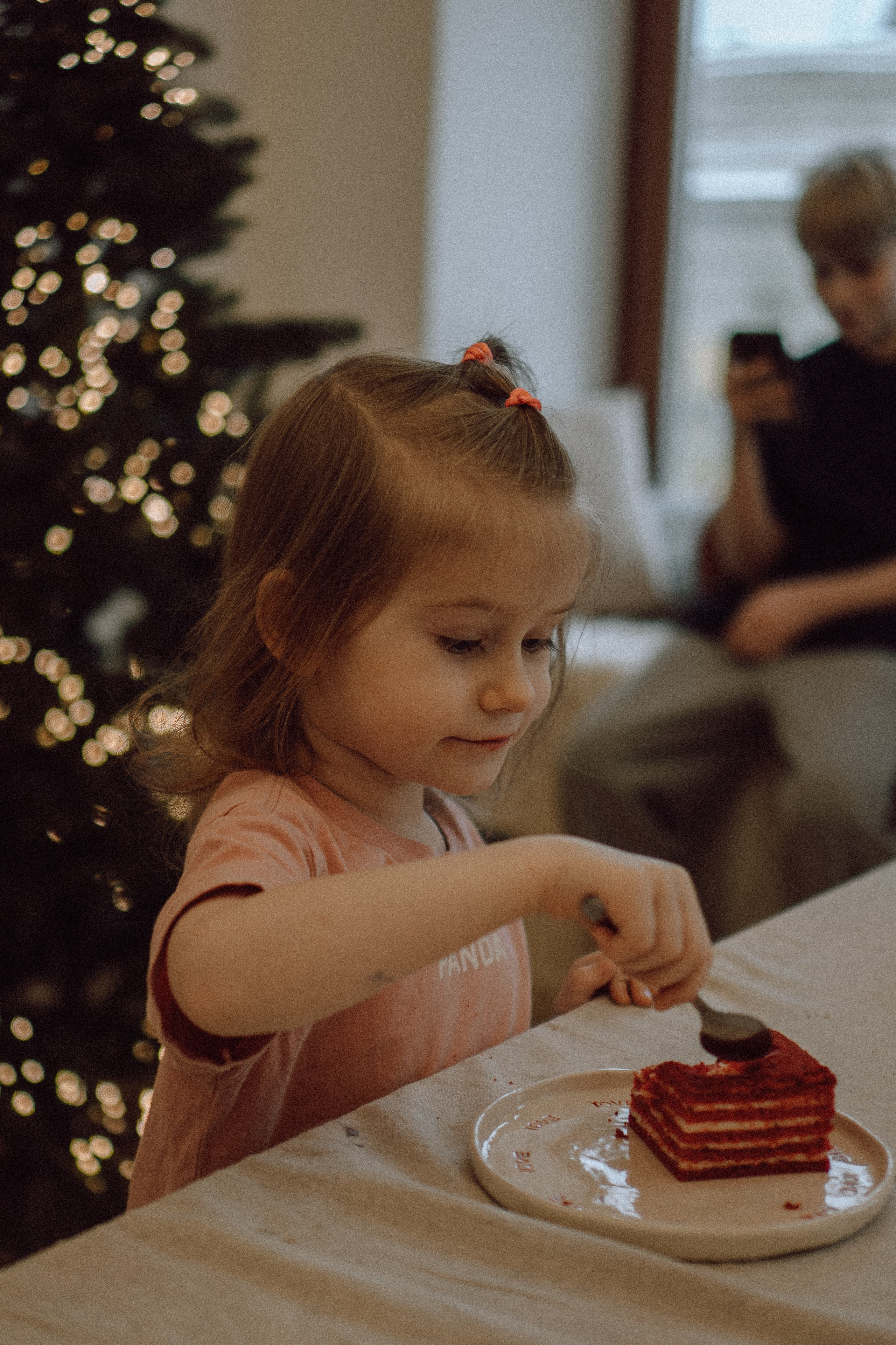 Студия лепки. Профессиональный фотограф, Санкт-Петербург — Виктория Богомолова