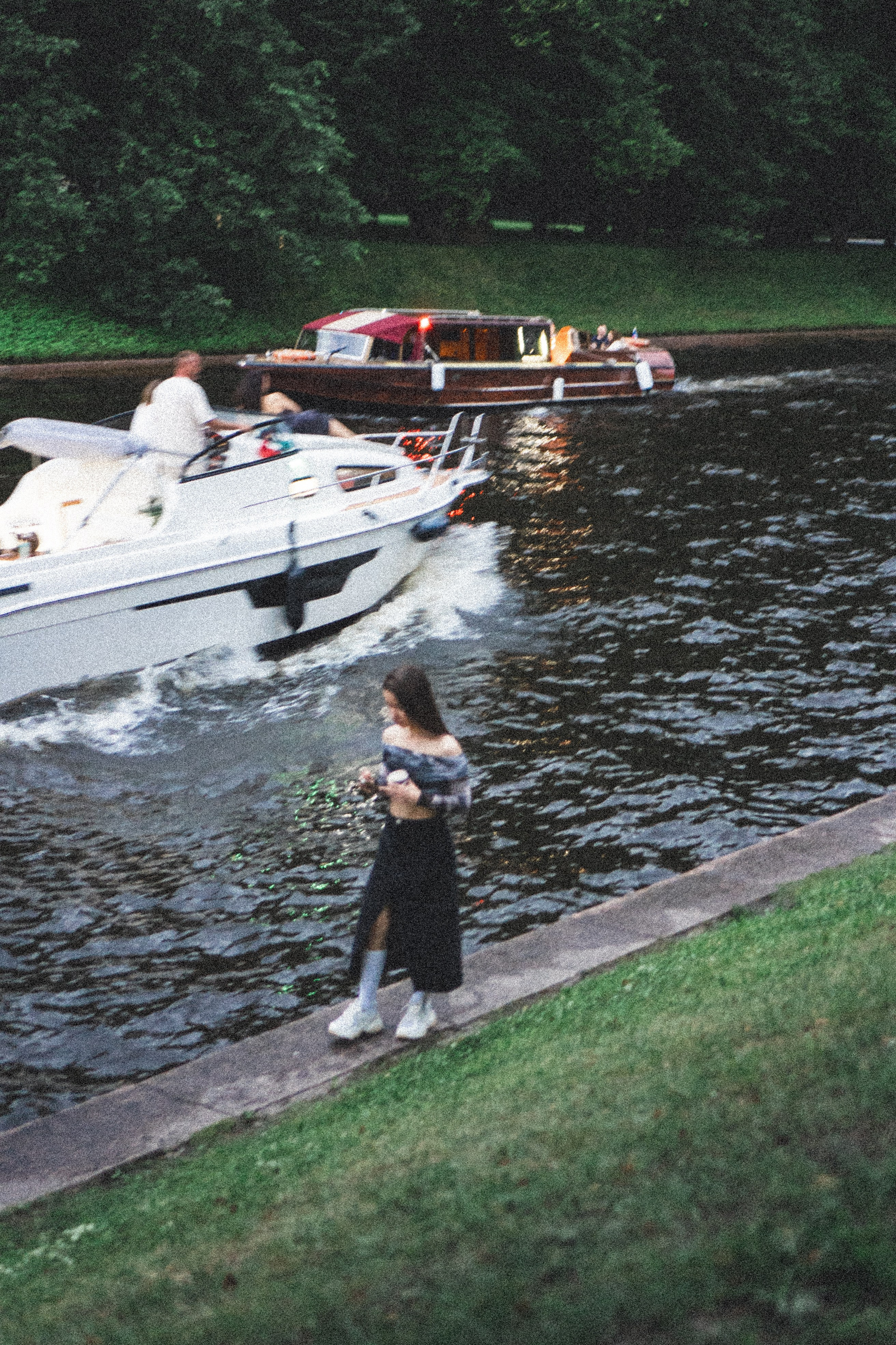 ПРОГУЛКА ПО САНКТ-ПЕТЕРБУРГУ. Профессиональный фотограф, Санкт-Петербург — Виктория Богомолова