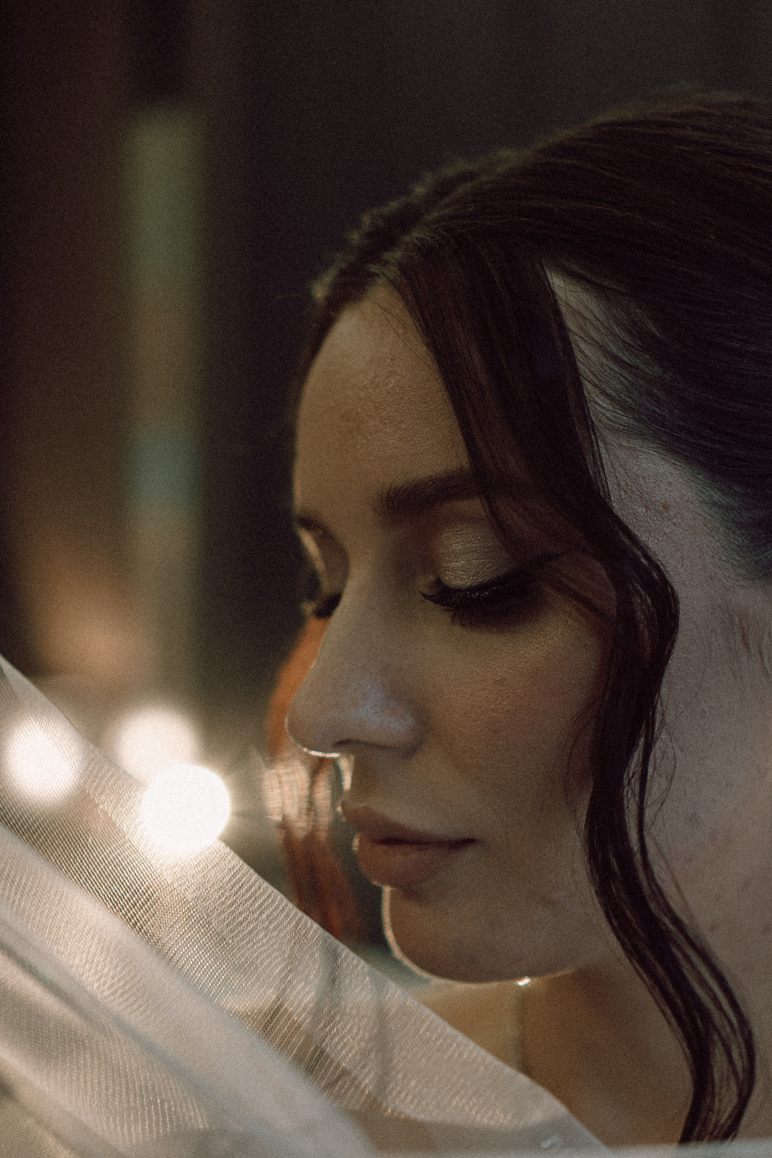 СВАДЕБНАЯ СЬЕМКА СБОРОВ ЖЕНИХА И НЕВЕСТЫ В ОТЕЛЕ И ТАКЖЕ ФОТОСЕССИИЯ В ОТЕЛЕЕ МЕГАПОЛИС БРЯНСК. Профессиональный фотограф, Санкт-Петербург — Виктория Богомолова