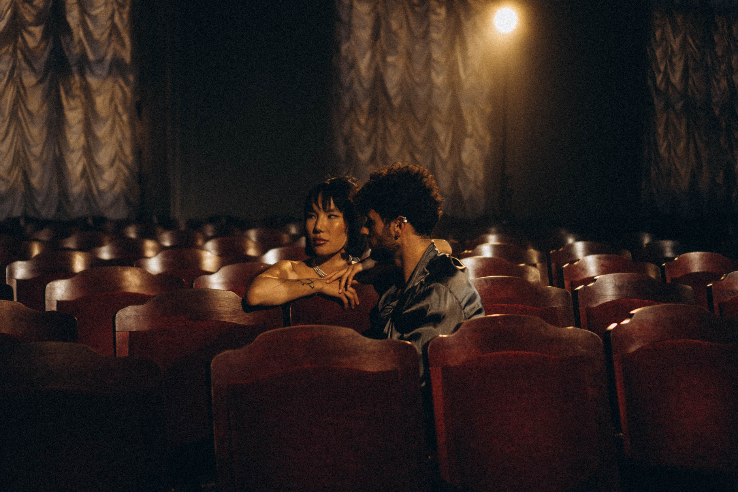 СВАБЕДНАЯ ФОТСЕССИИЯ В ОДНОМ ИЗ ЗАЛОВ НИКОЛАЕВСКОГО ДВОРЦА. Профессиональный фотограф, Санкт-Петербург — Виктория Богомолова