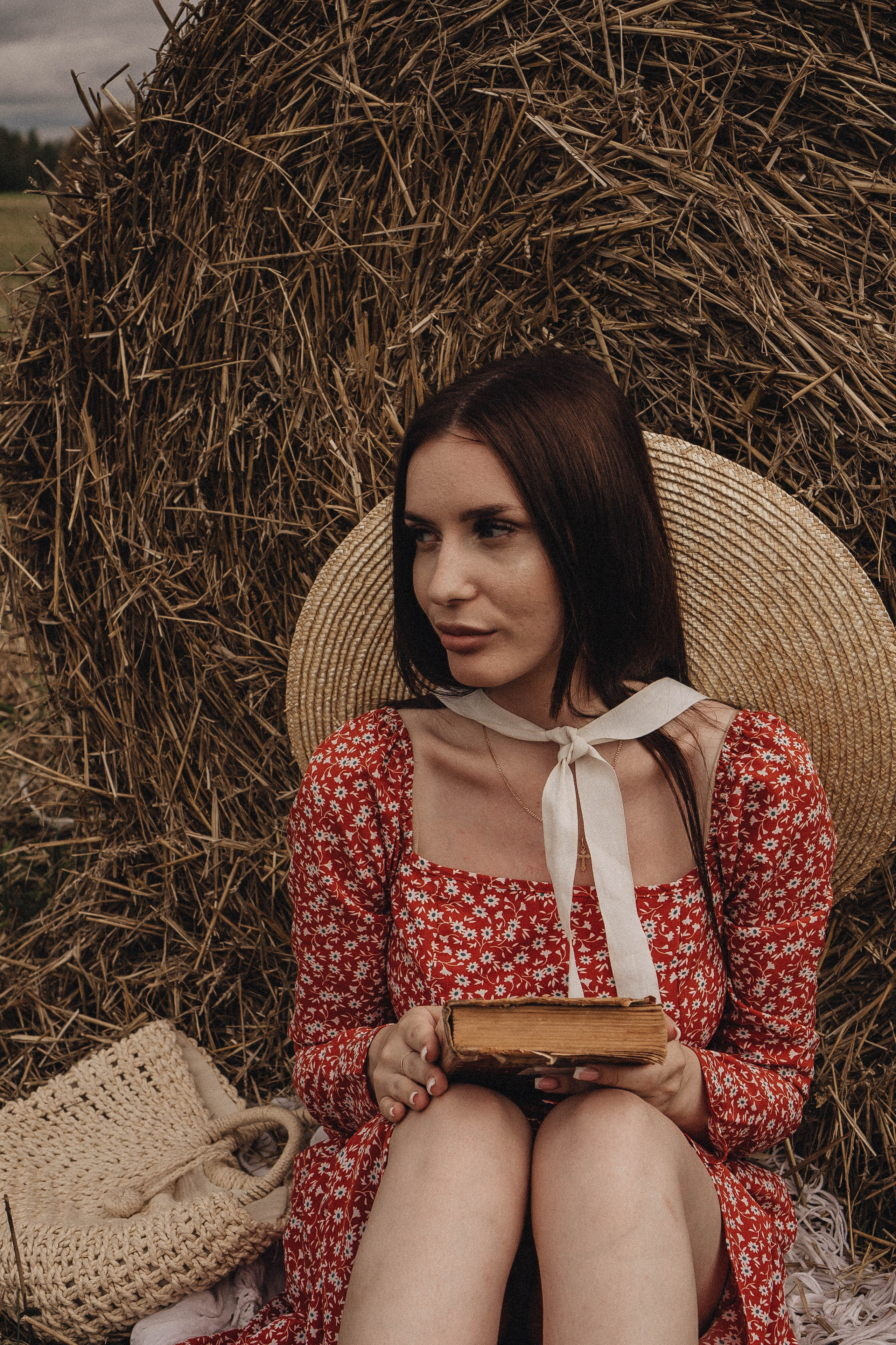 Августт. Профессиональный фотограф, Санкт-Петербург — Виктория Богомолова