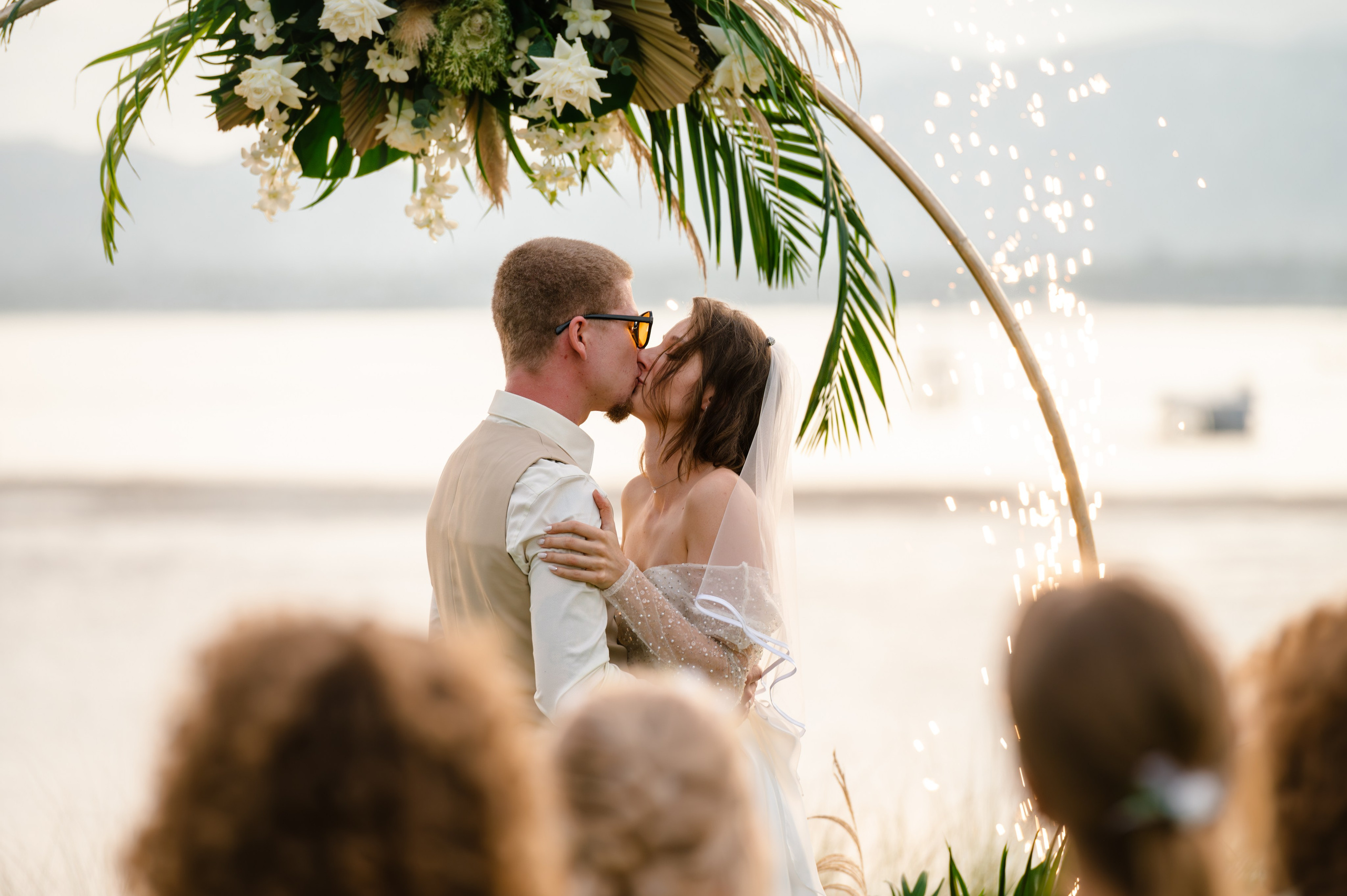 E&E Wedding. Photo & Video production, in Bishkek, Kyrgyzstan