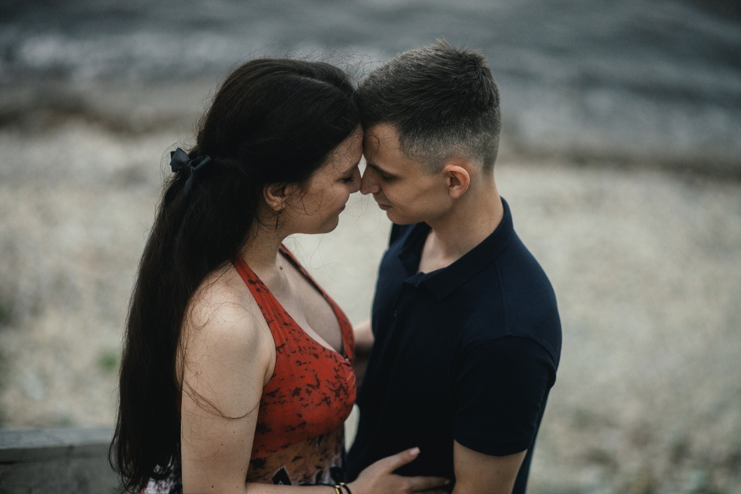 Фотосессии в Архипо-Осиповке — фотограф Оля Волчкова