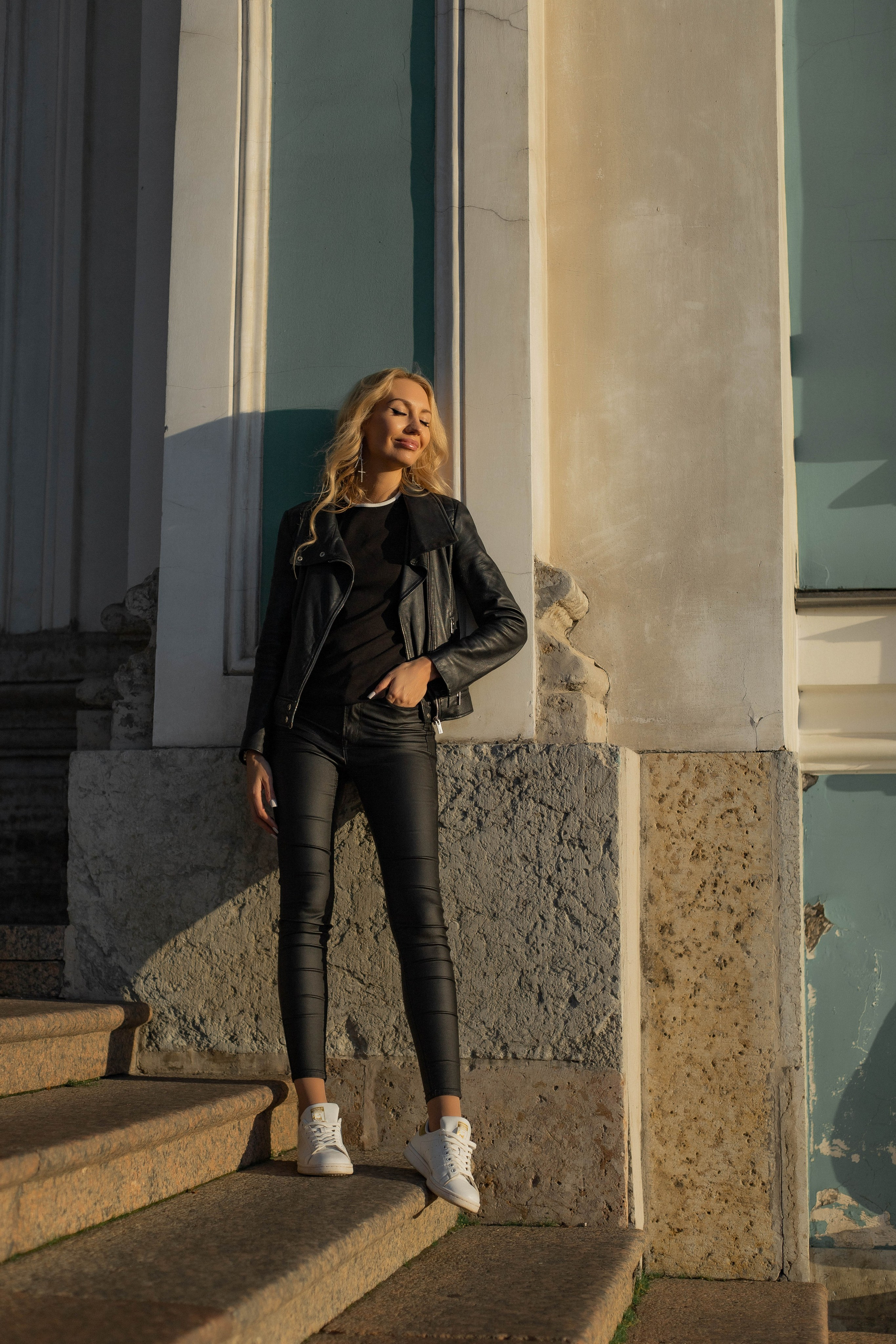 Арина. Анатолий Филенков фотограф в Санкт-Петербурге