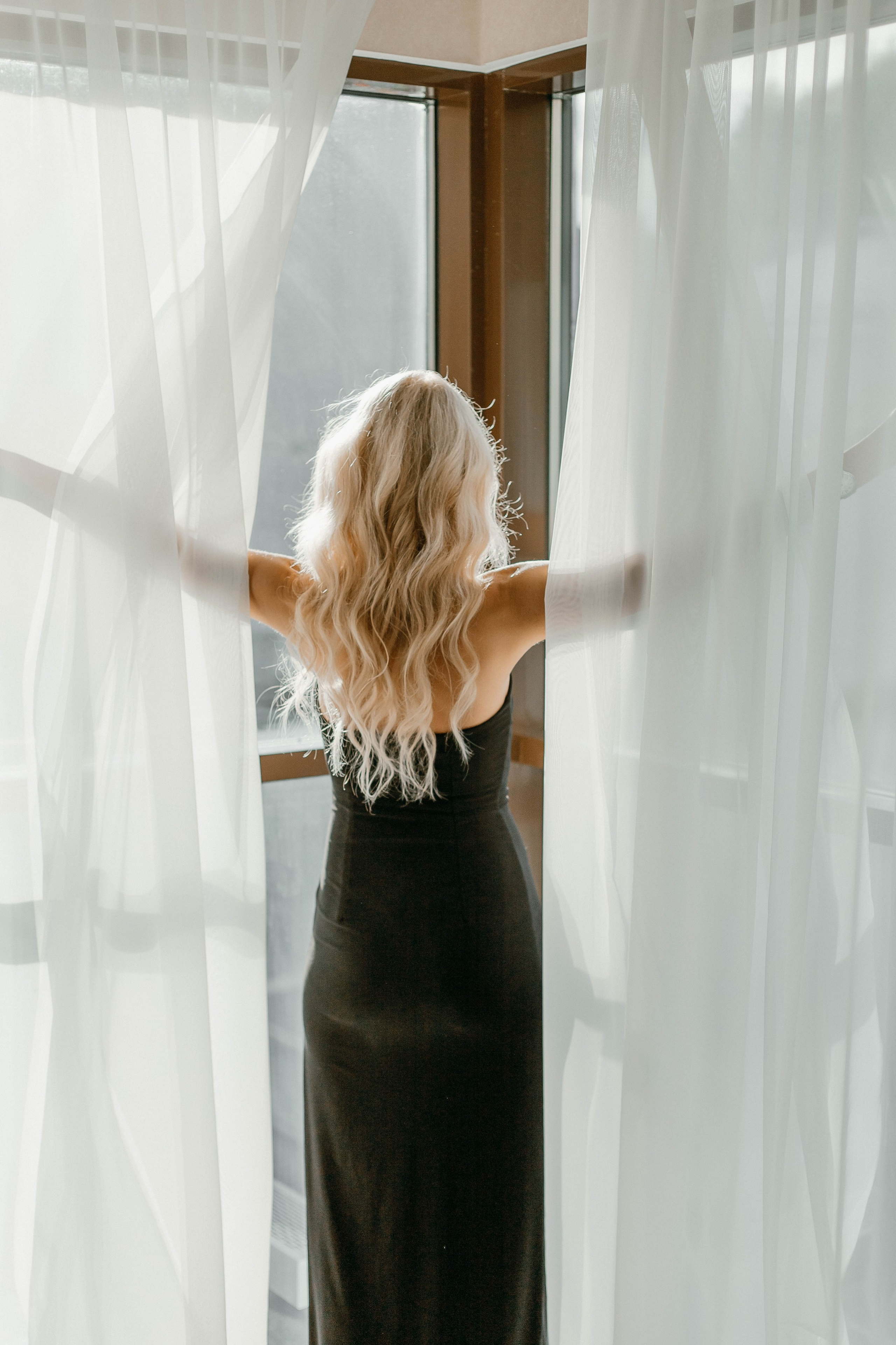 Арина. Анатолий Филенков фотограф в Санкт-Петербурге